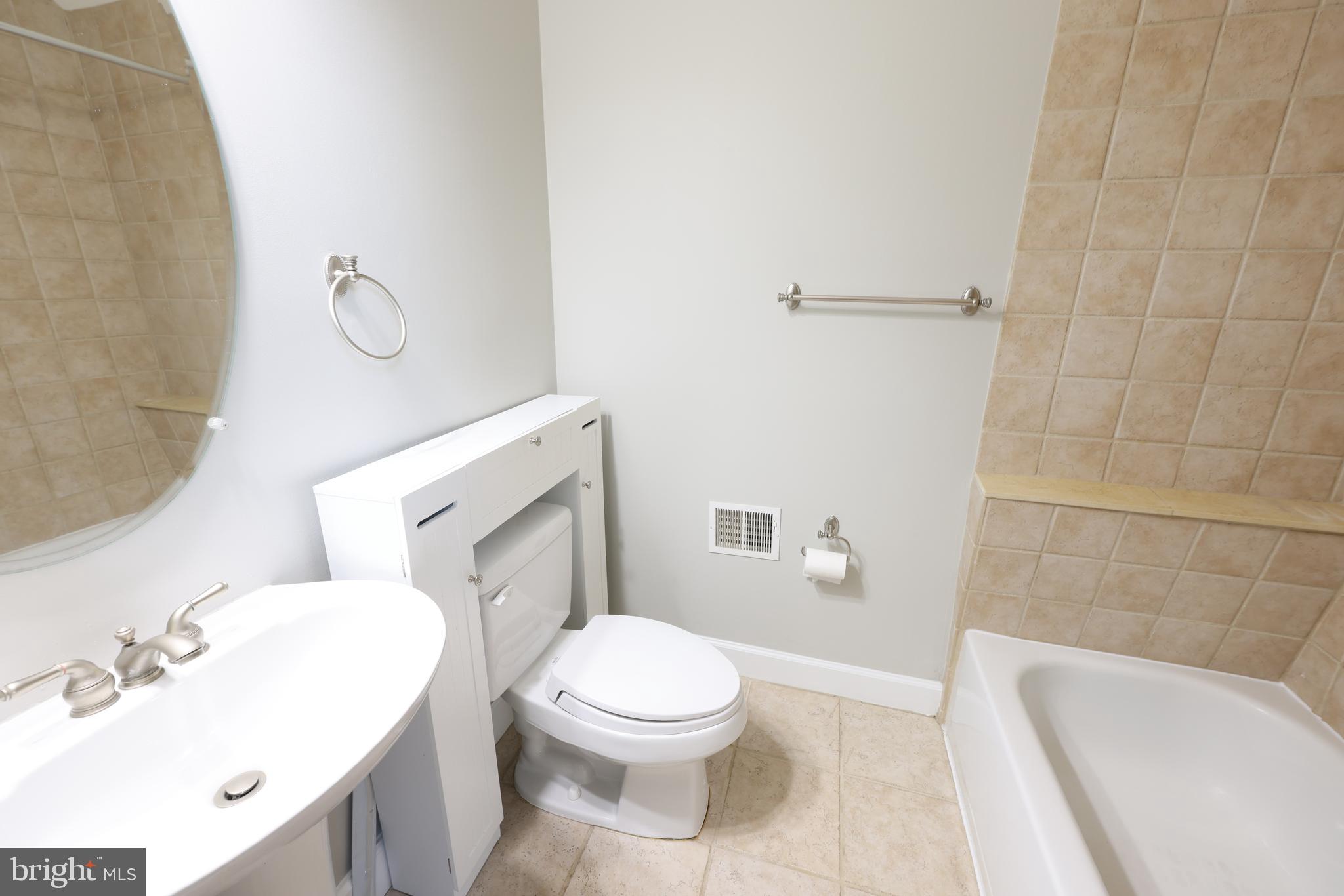 CHERRYDALE - Residential