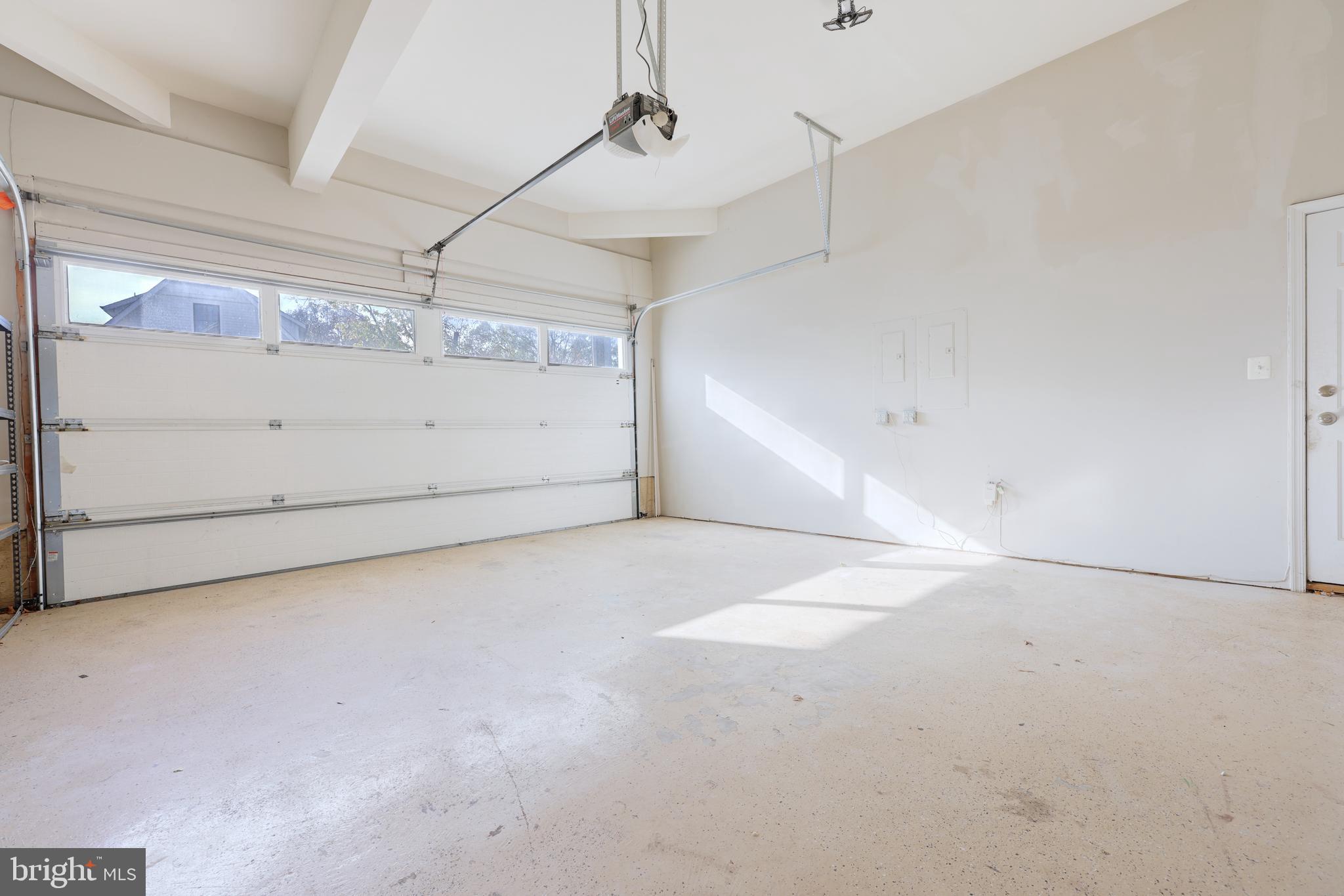 CHERRYDALE - Residential