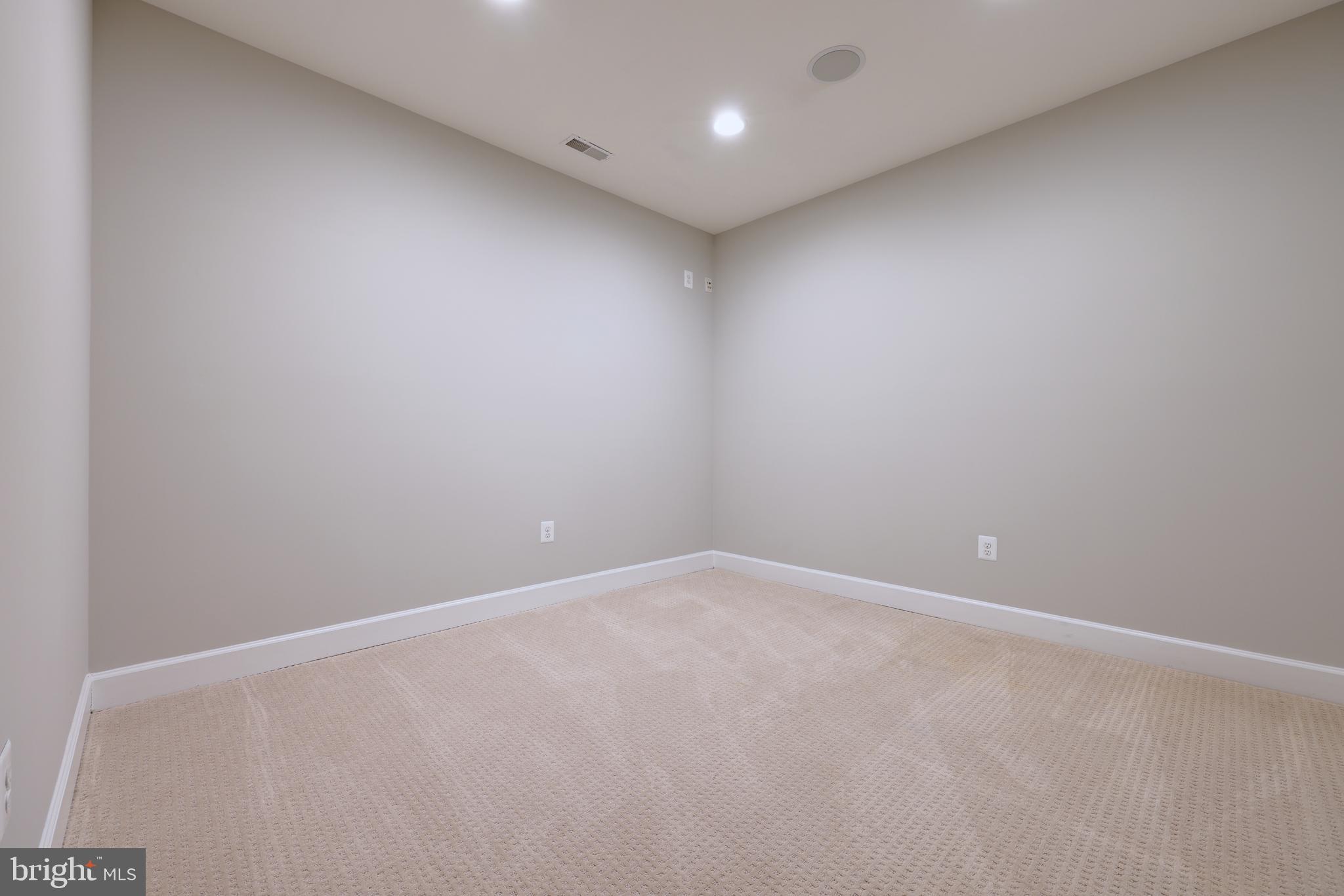 CHERRYDALE - Residential