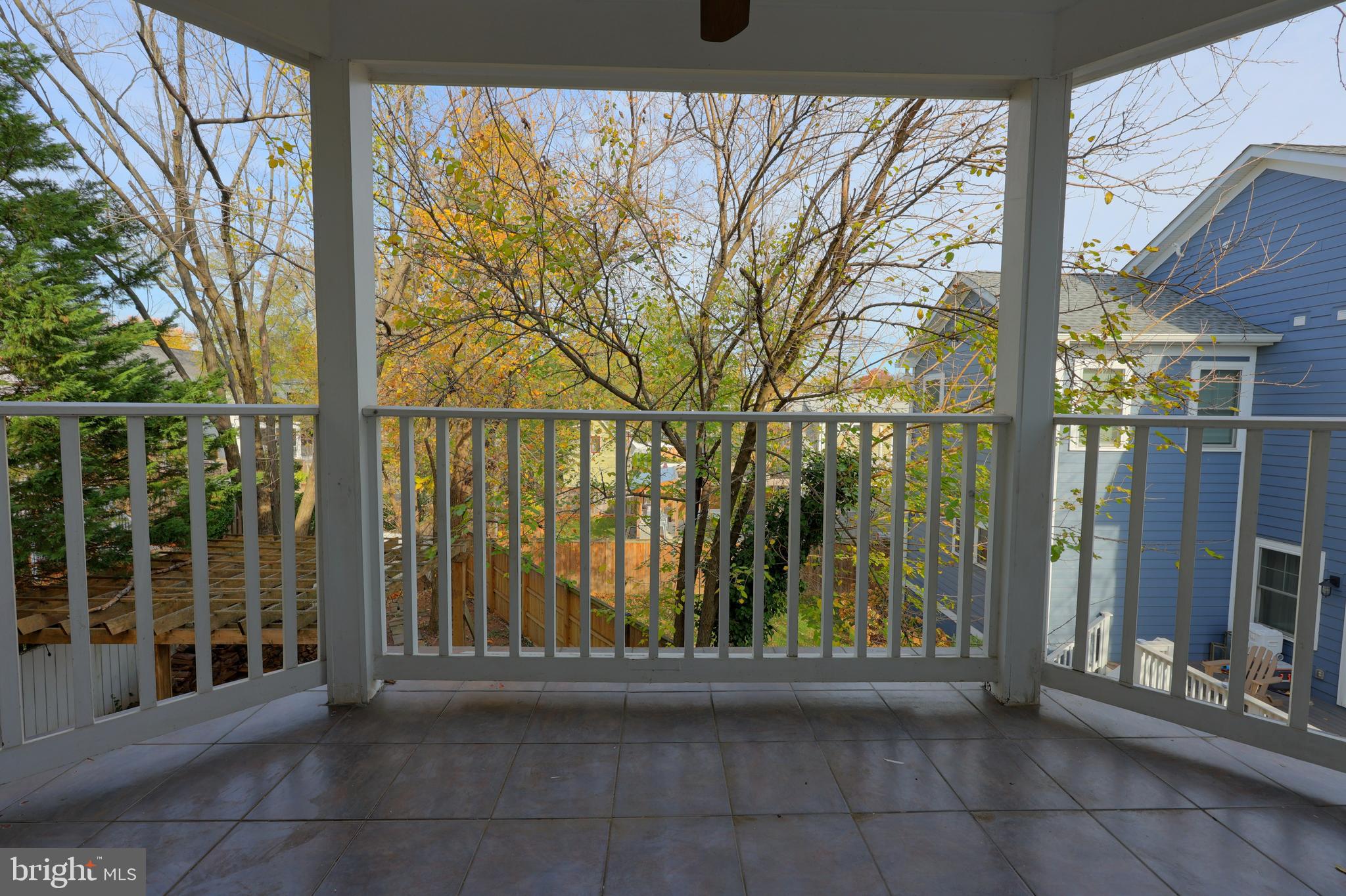 CHERRYDALE - Residential