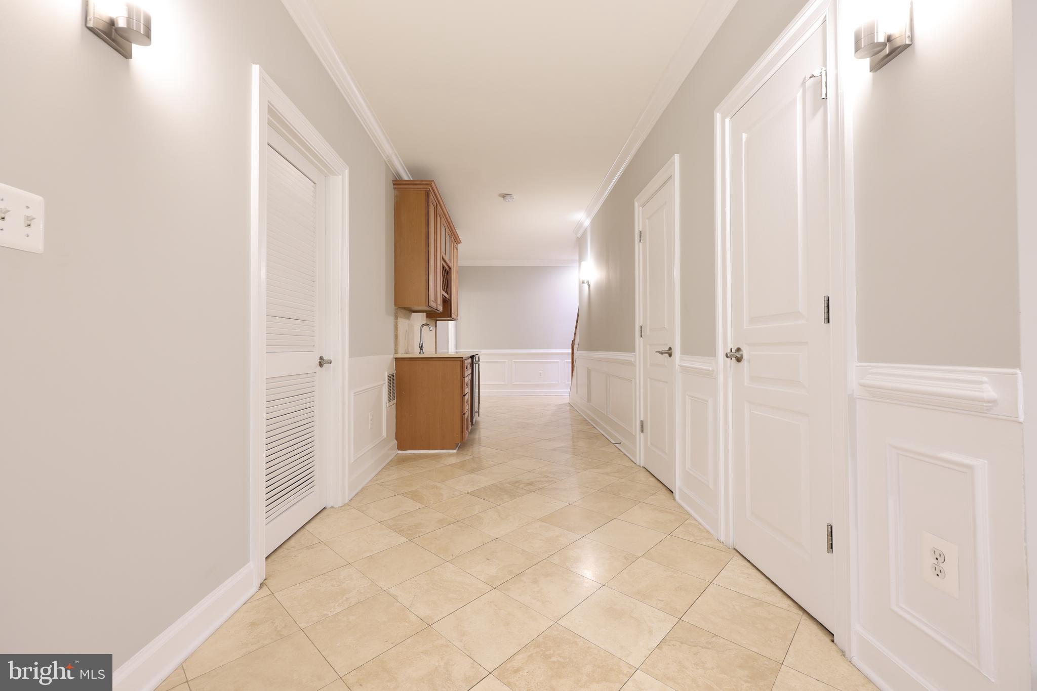 CHERRYDALE - Residential