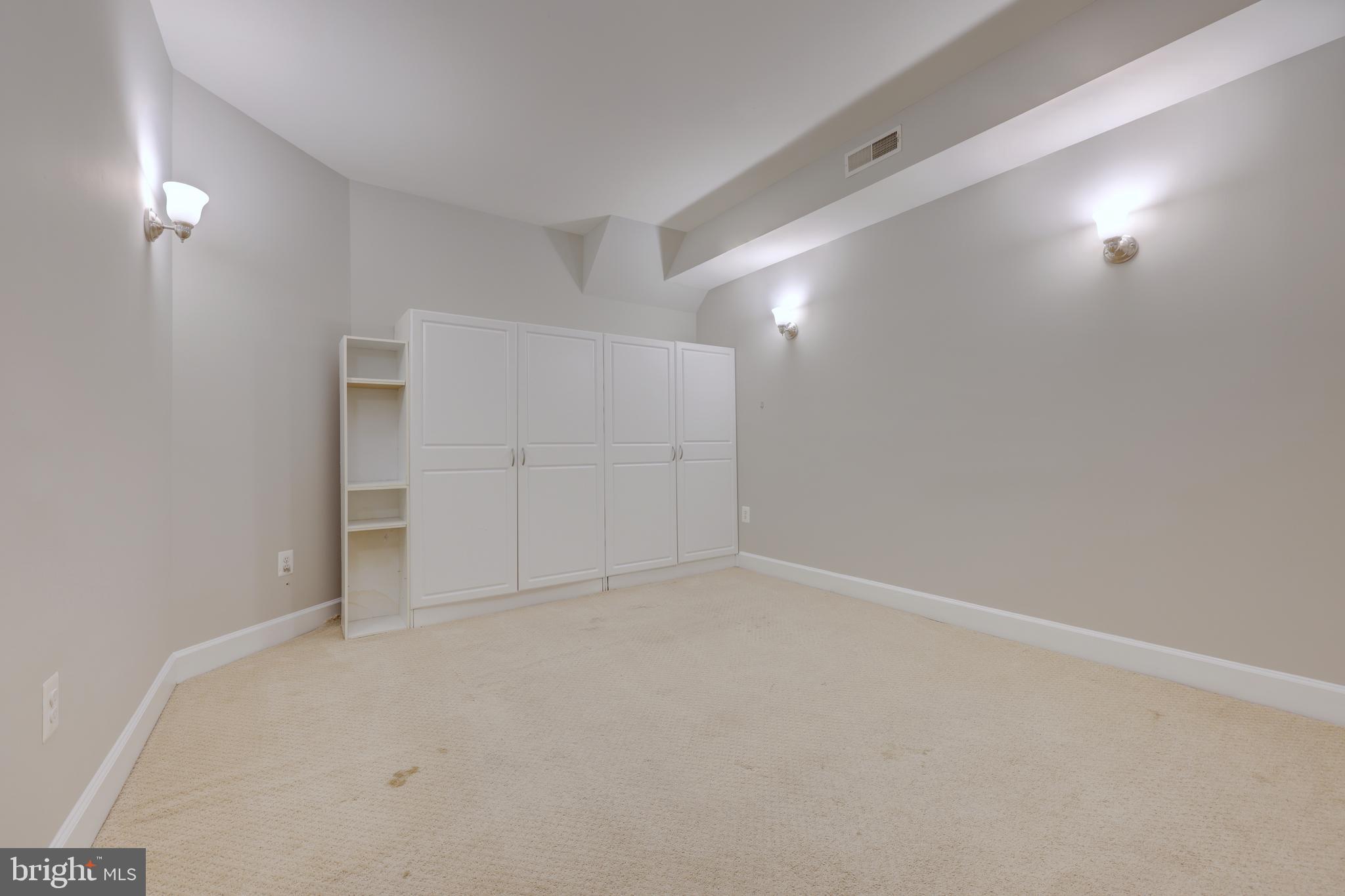 CHERRYDALE - Residential