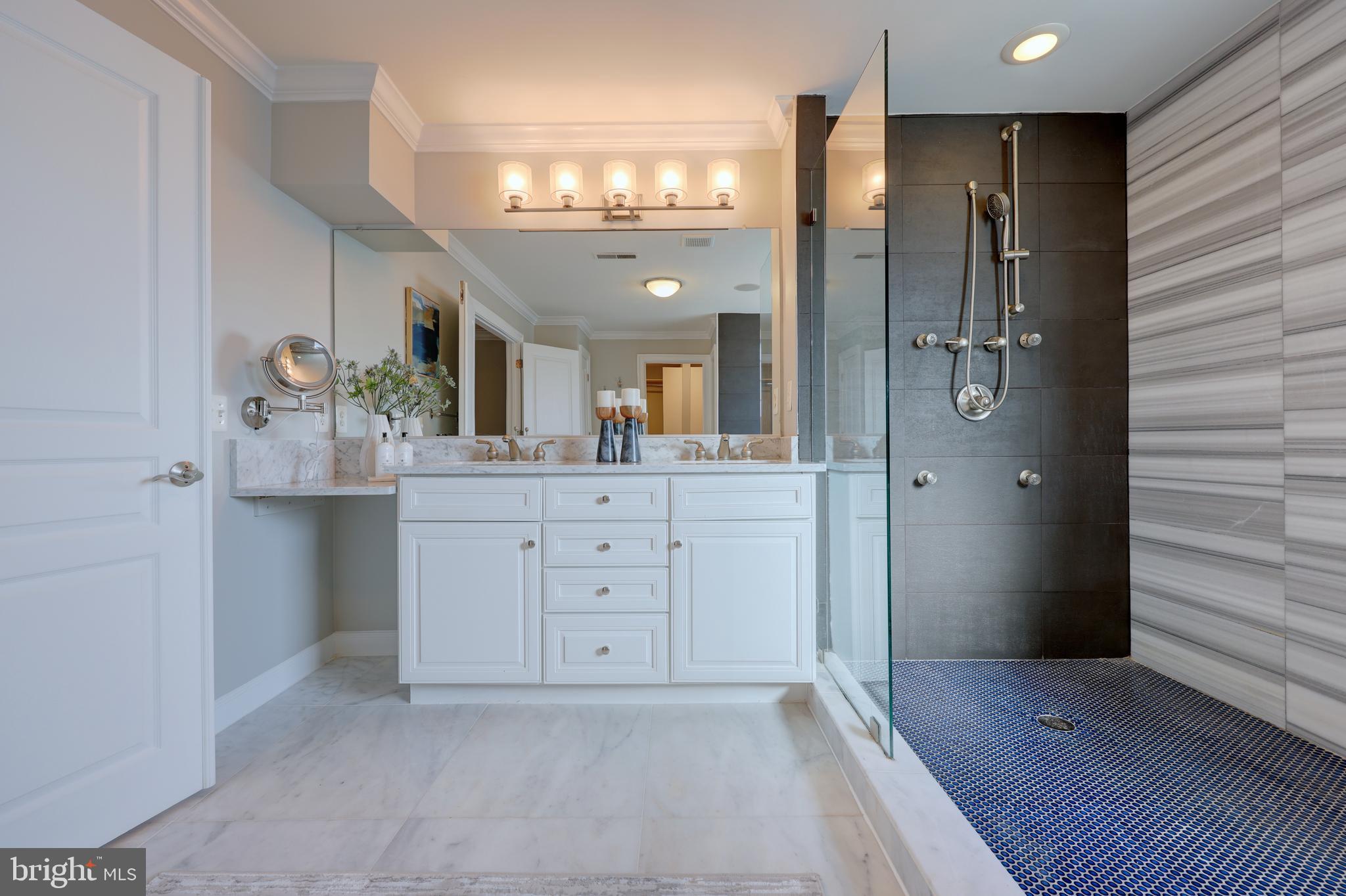 CHERRYDALE - Residential