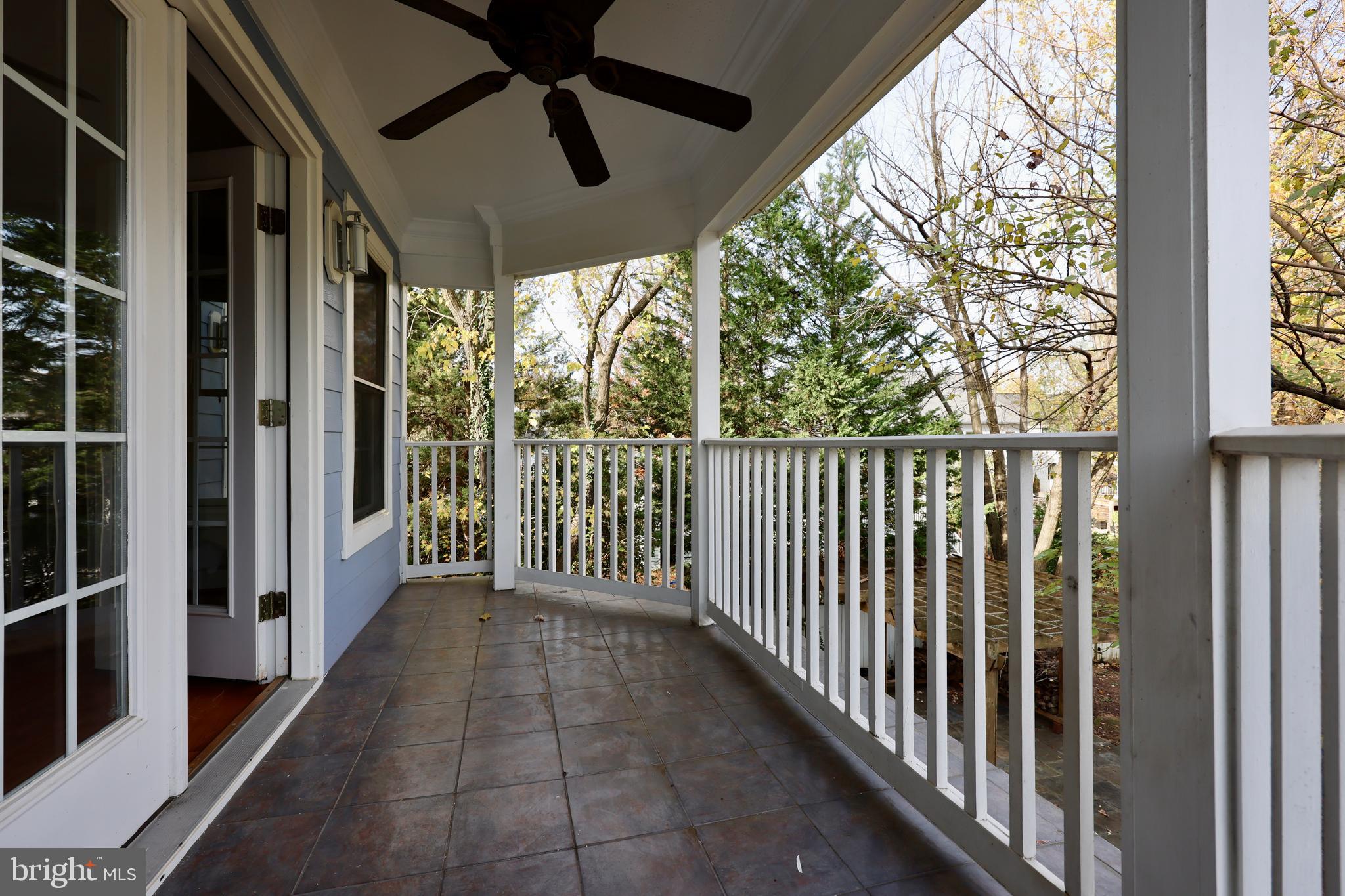 CHERRYDALE - Residential