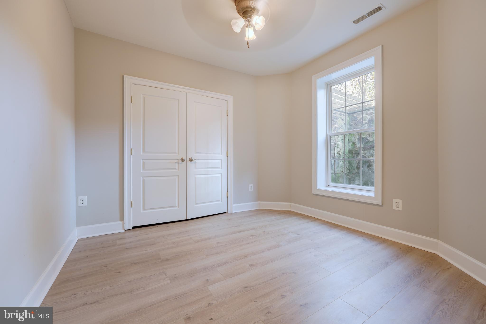 CHERRYDALE - Residential