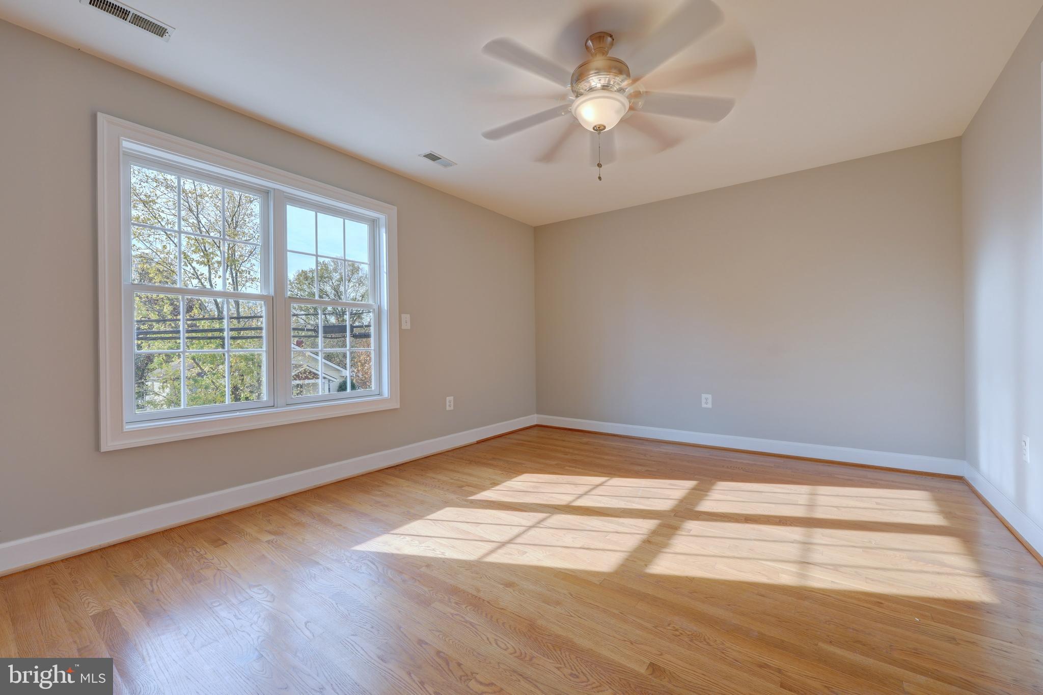 CHERRYDALE - Residential