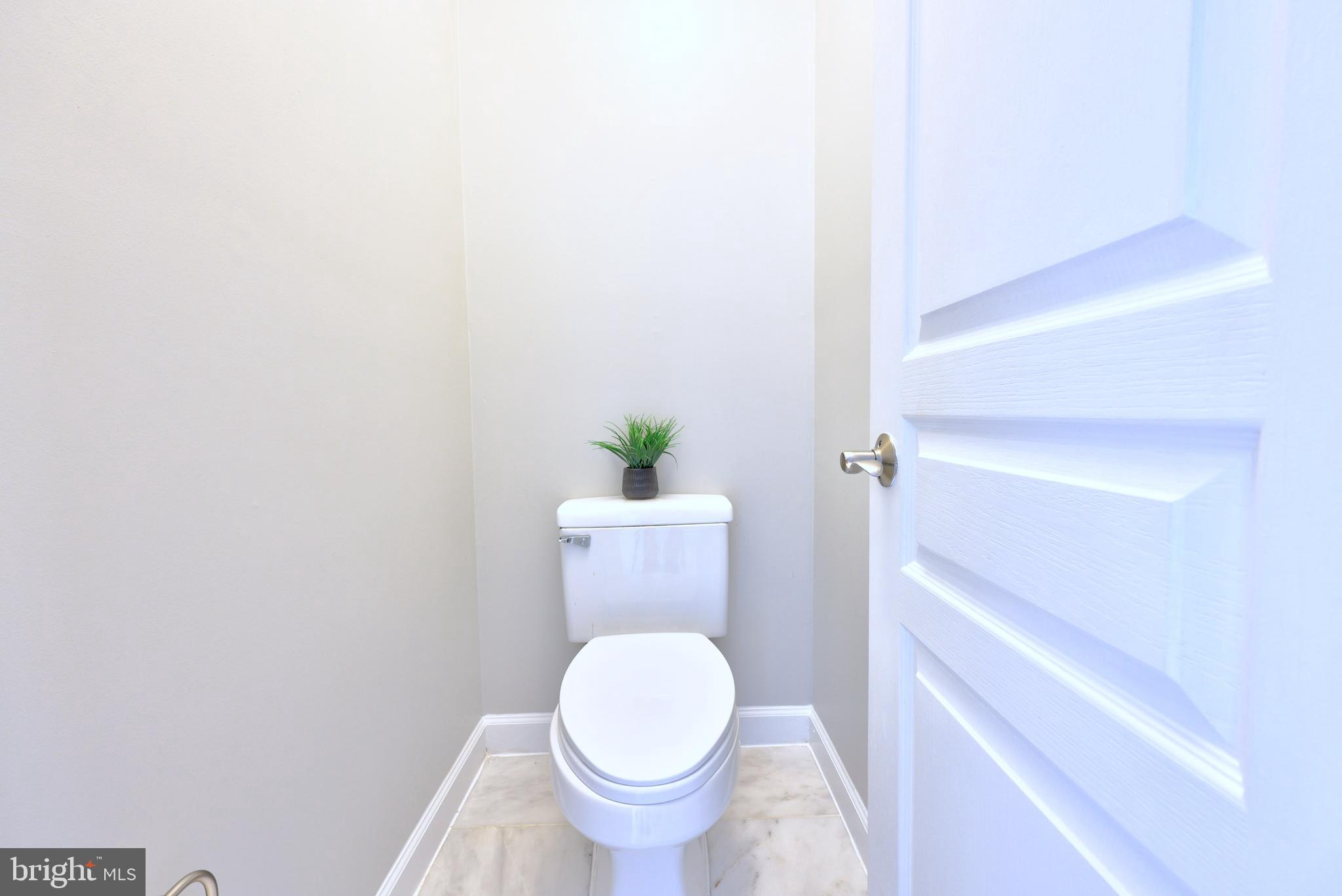 CHERRYDALE - Residential