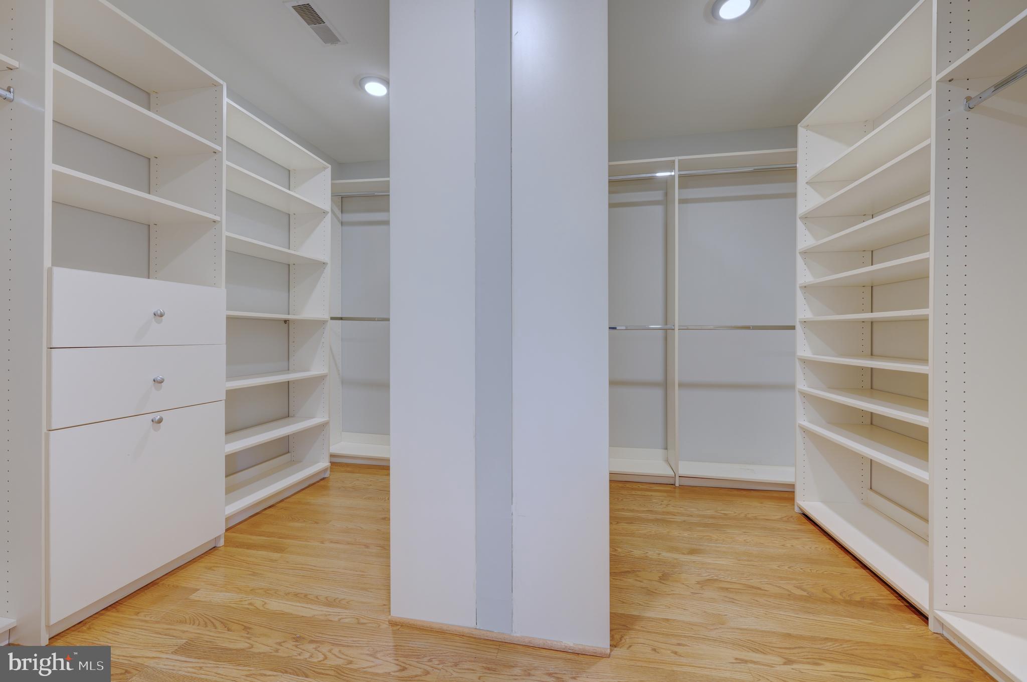 CHERRYDALE - Residential