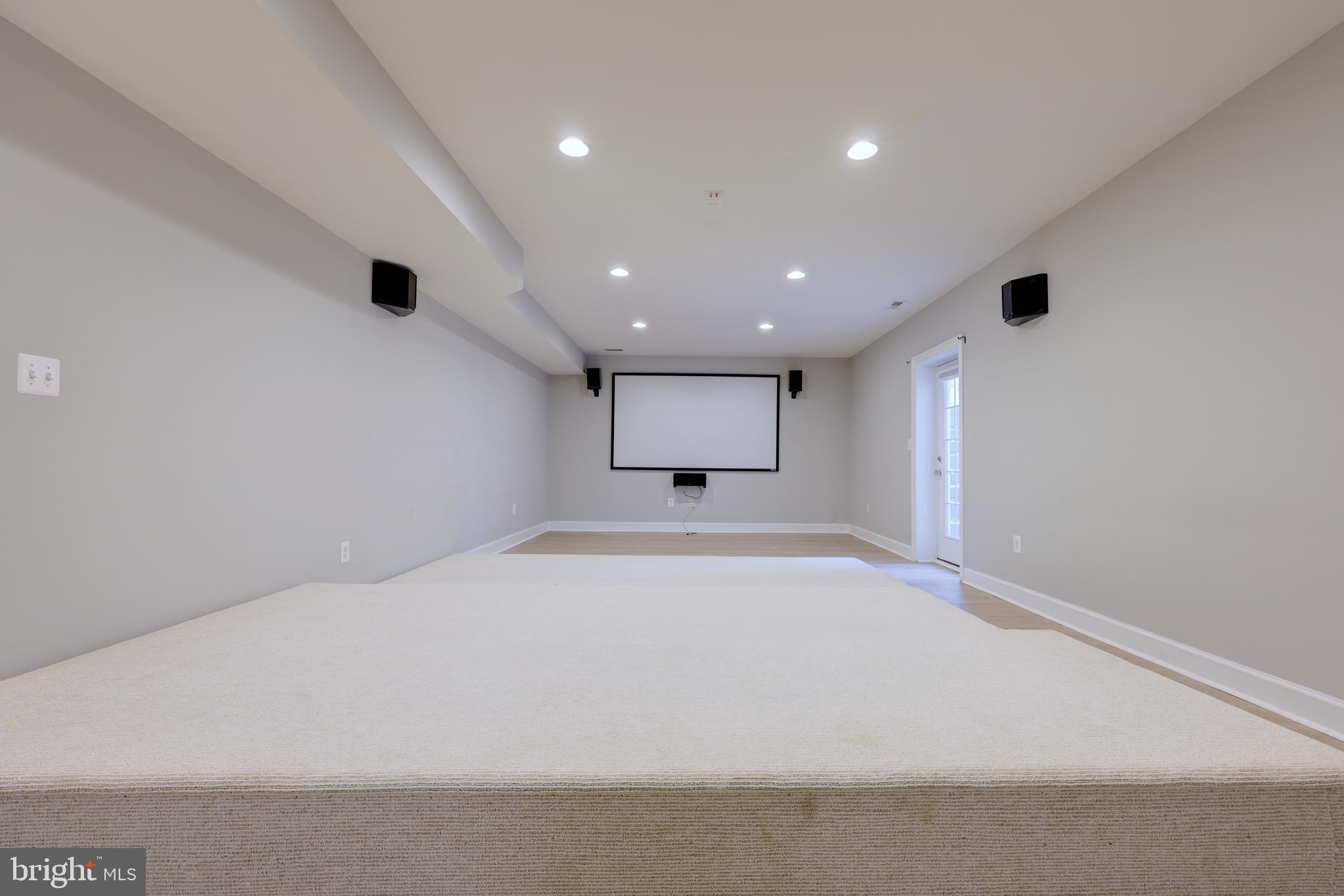 CHERRYDALE - Residential