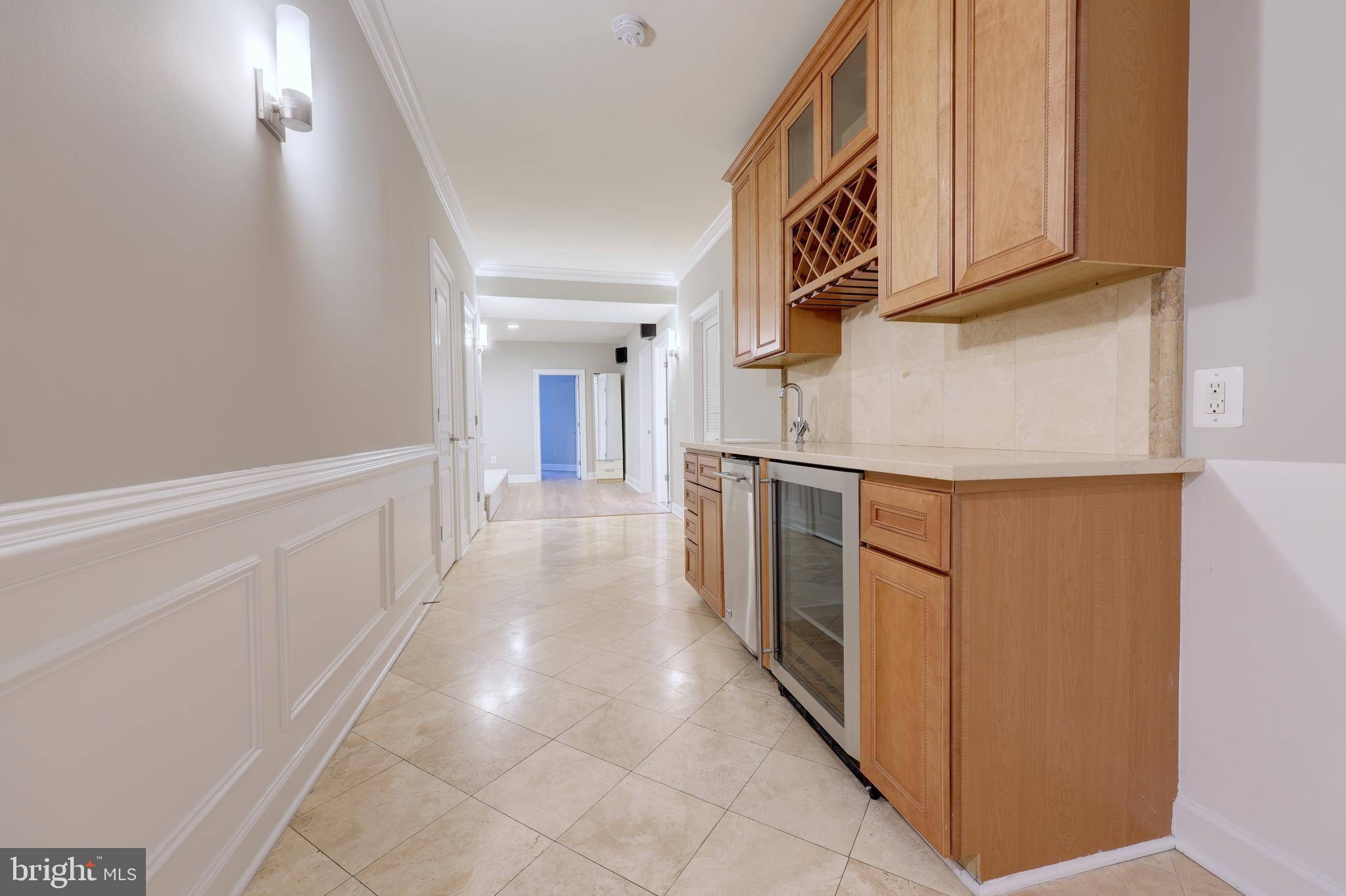 CHERRYDALE - Residential