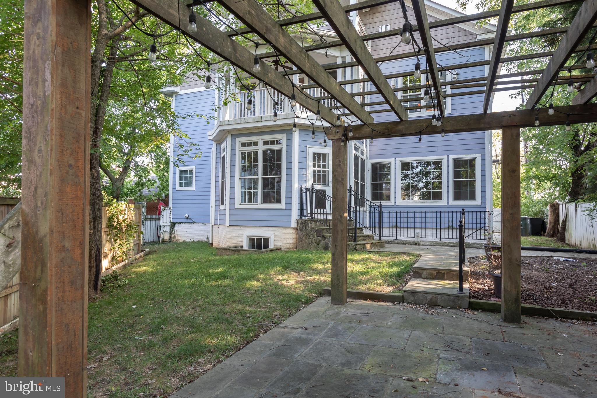 CHERRYDALE - Residential