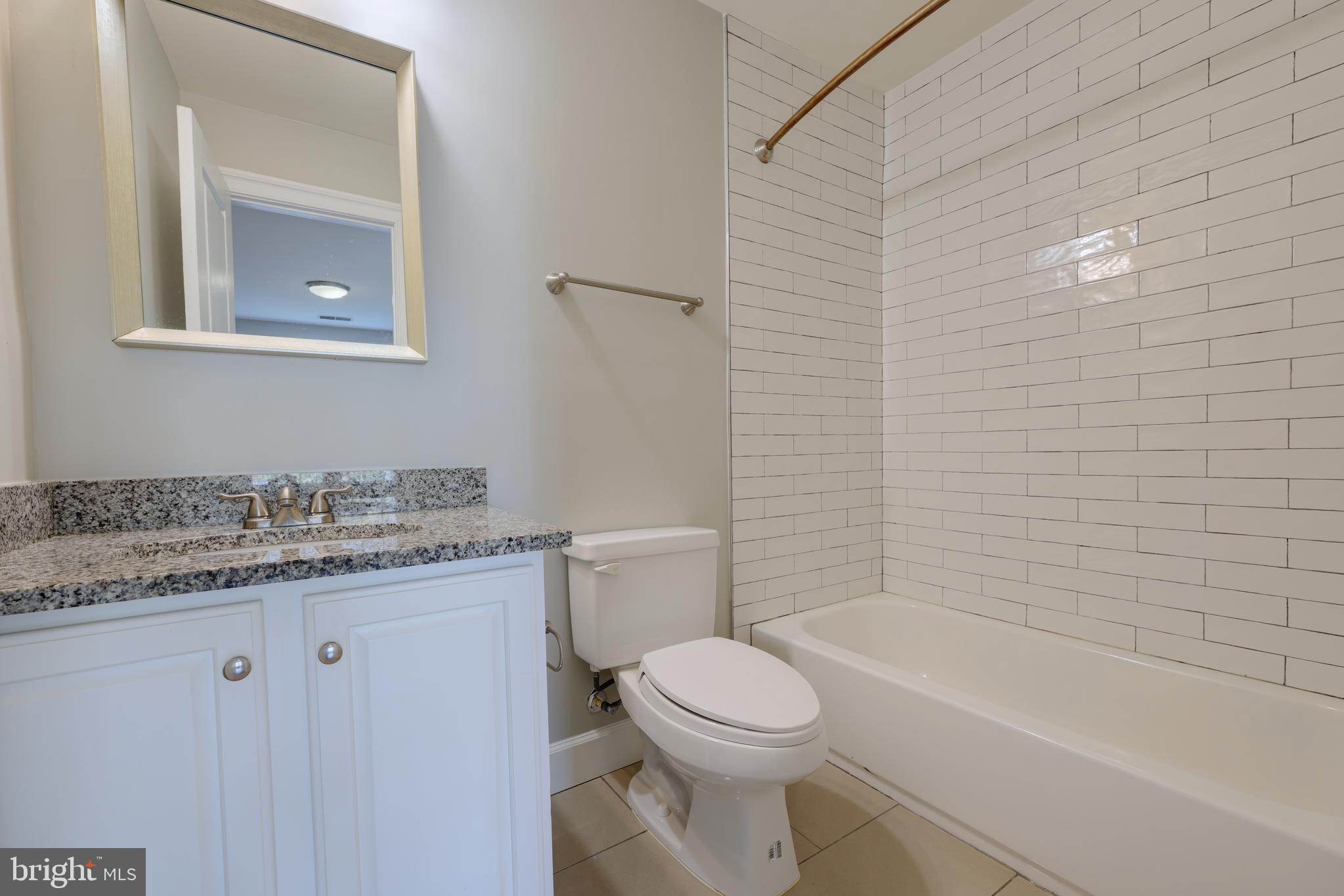 CHERRYDALE - Residential