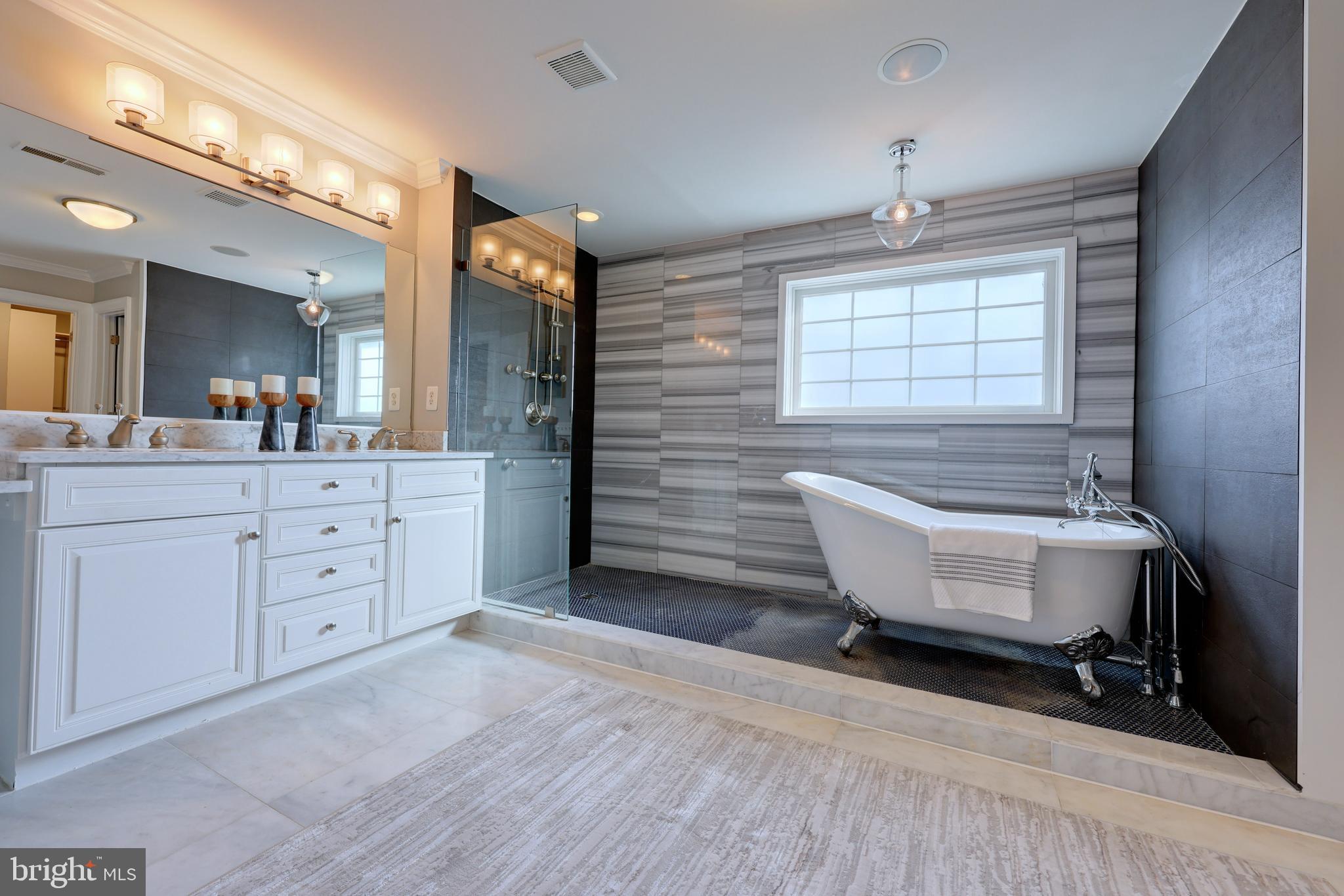 CHERRYDALE - Residential