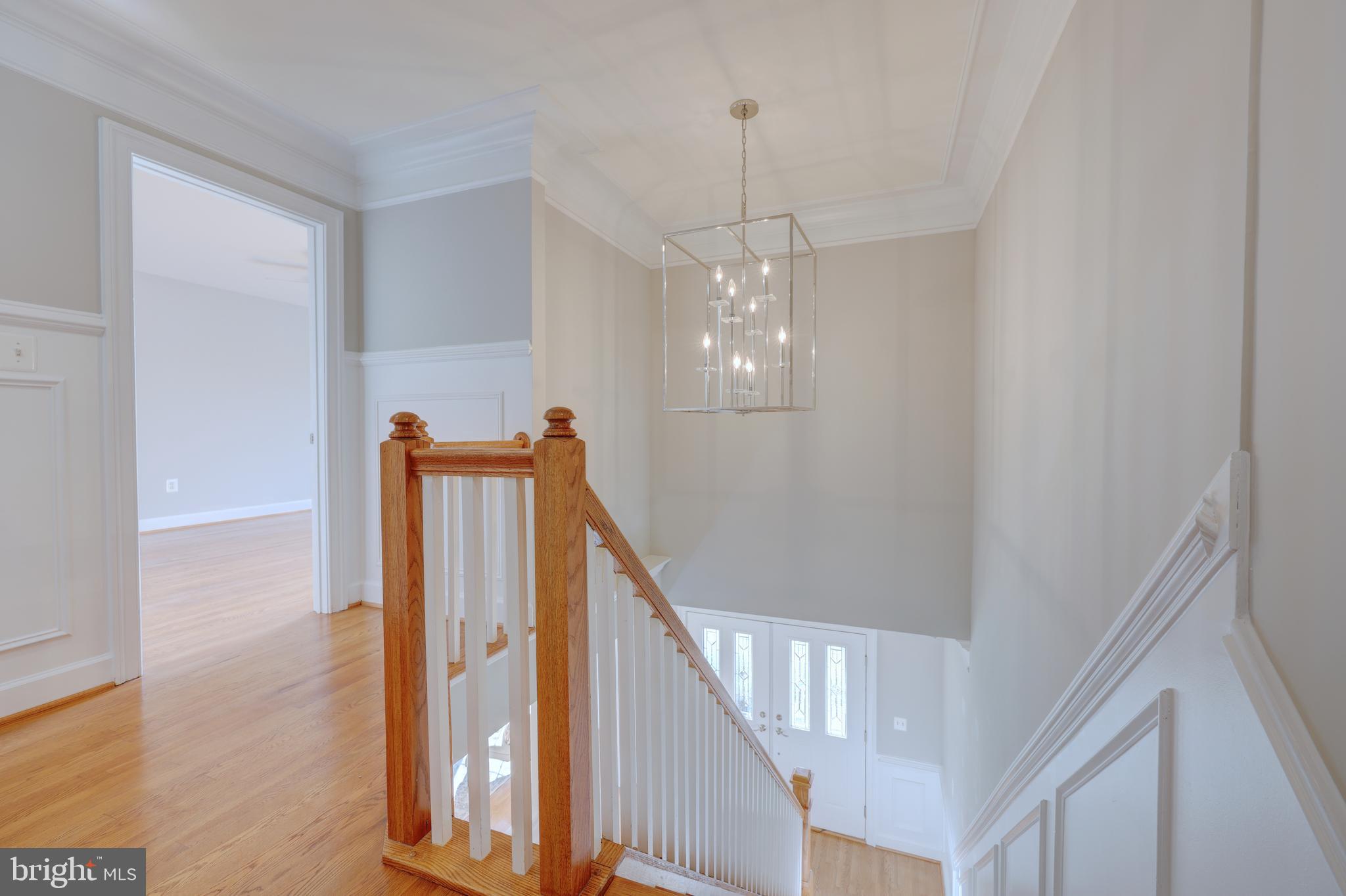 CHERRYDALE - Residential