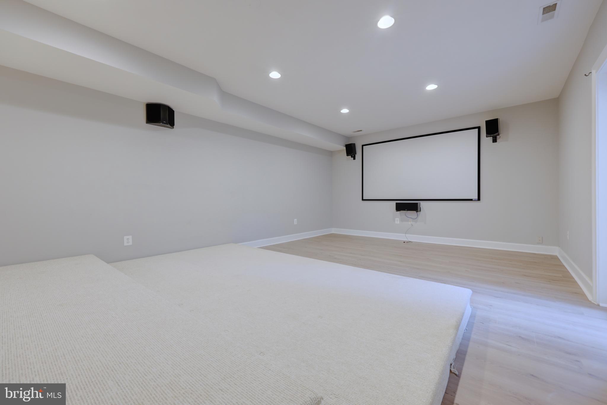 CHERRYDALE - Residential