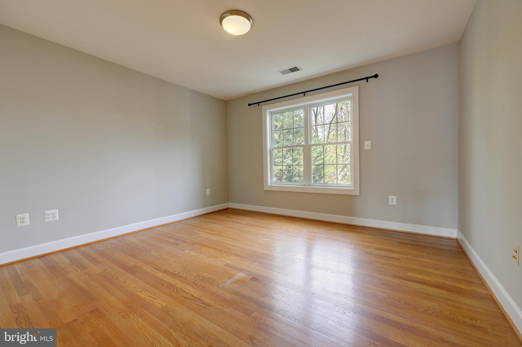 CHERRYDALE - Residential