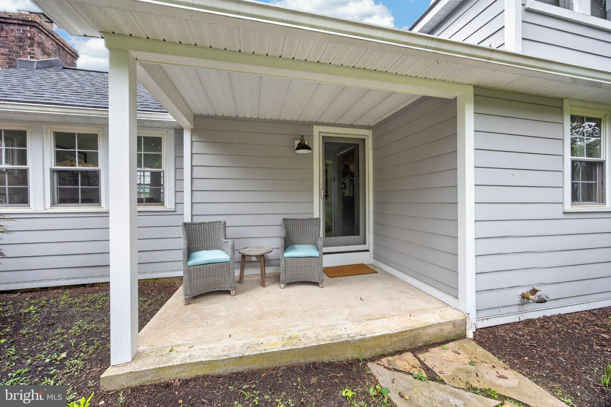 1786 W DOE RUN ROAD