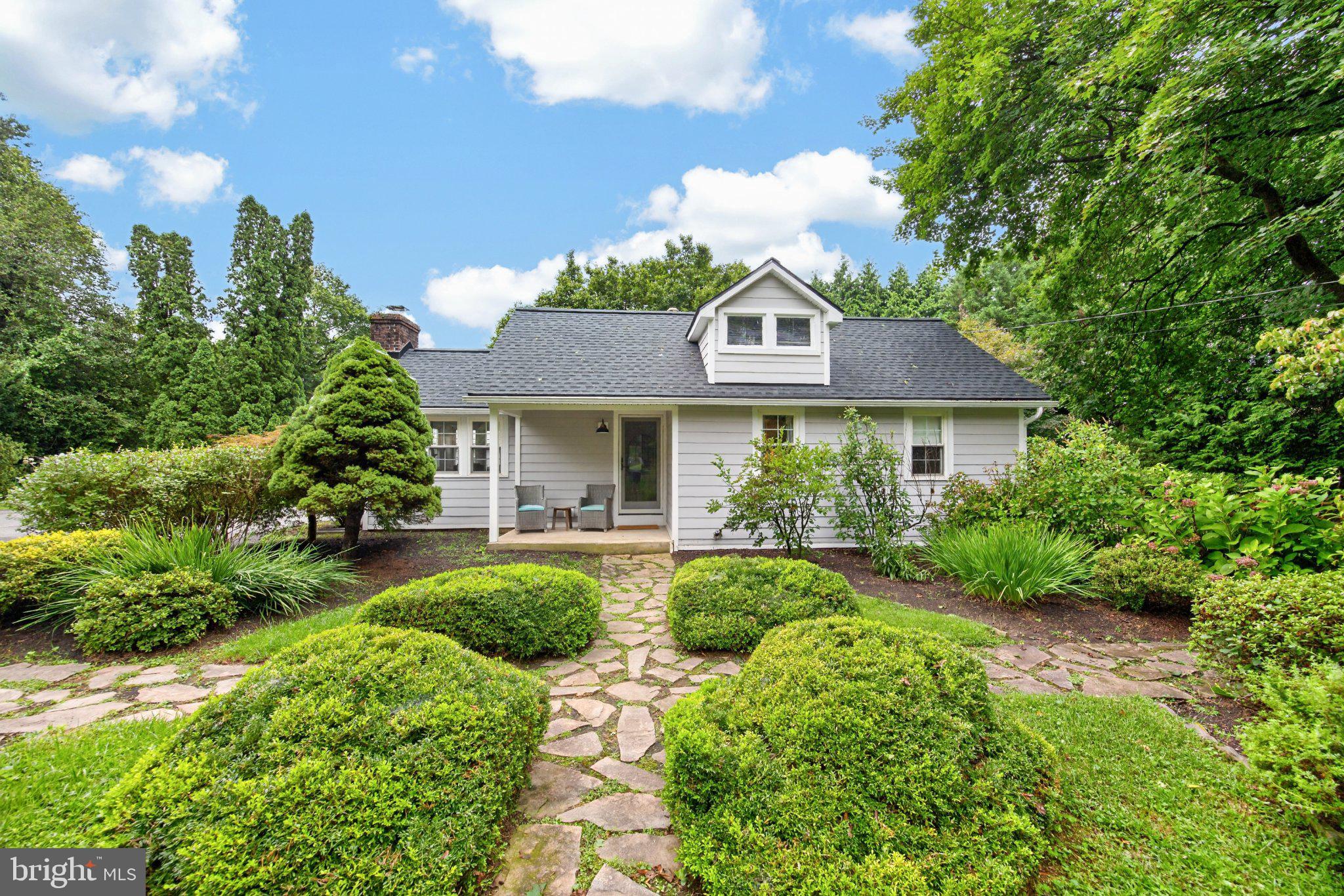 1786 W DOE RUN ROAD