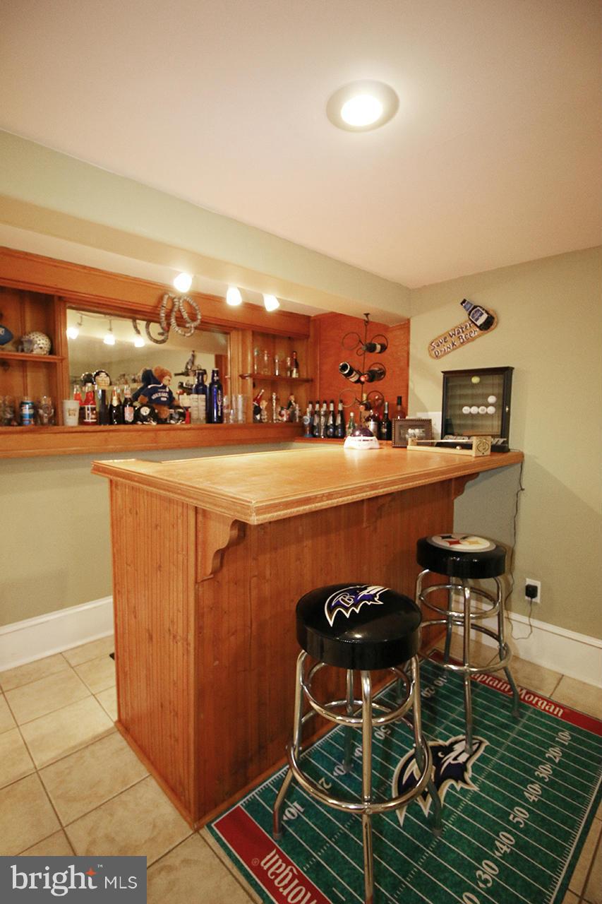 MARLBORO HEIGHTS - Residential