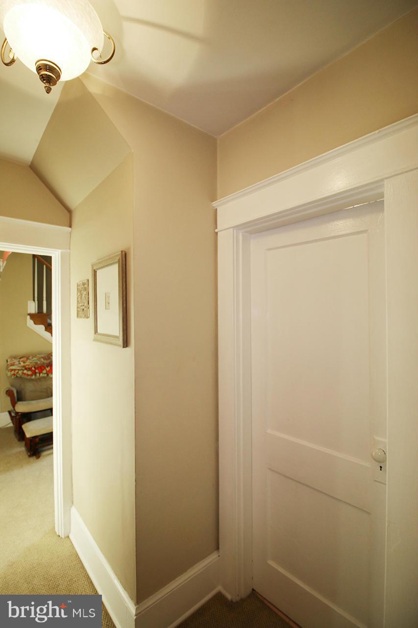 MARLBORO HEIGHTS - Residential