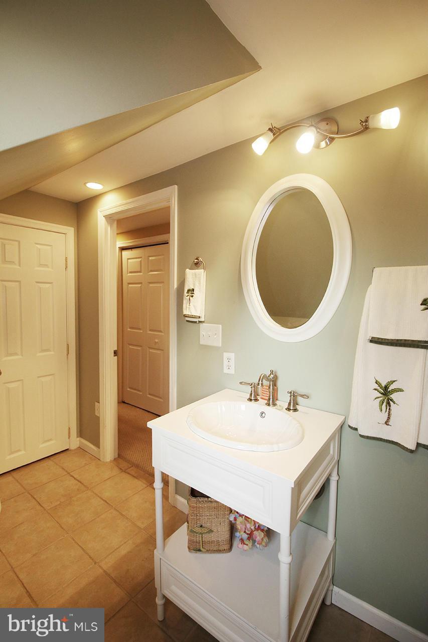 MARLBORO HEIGHTS - Residential