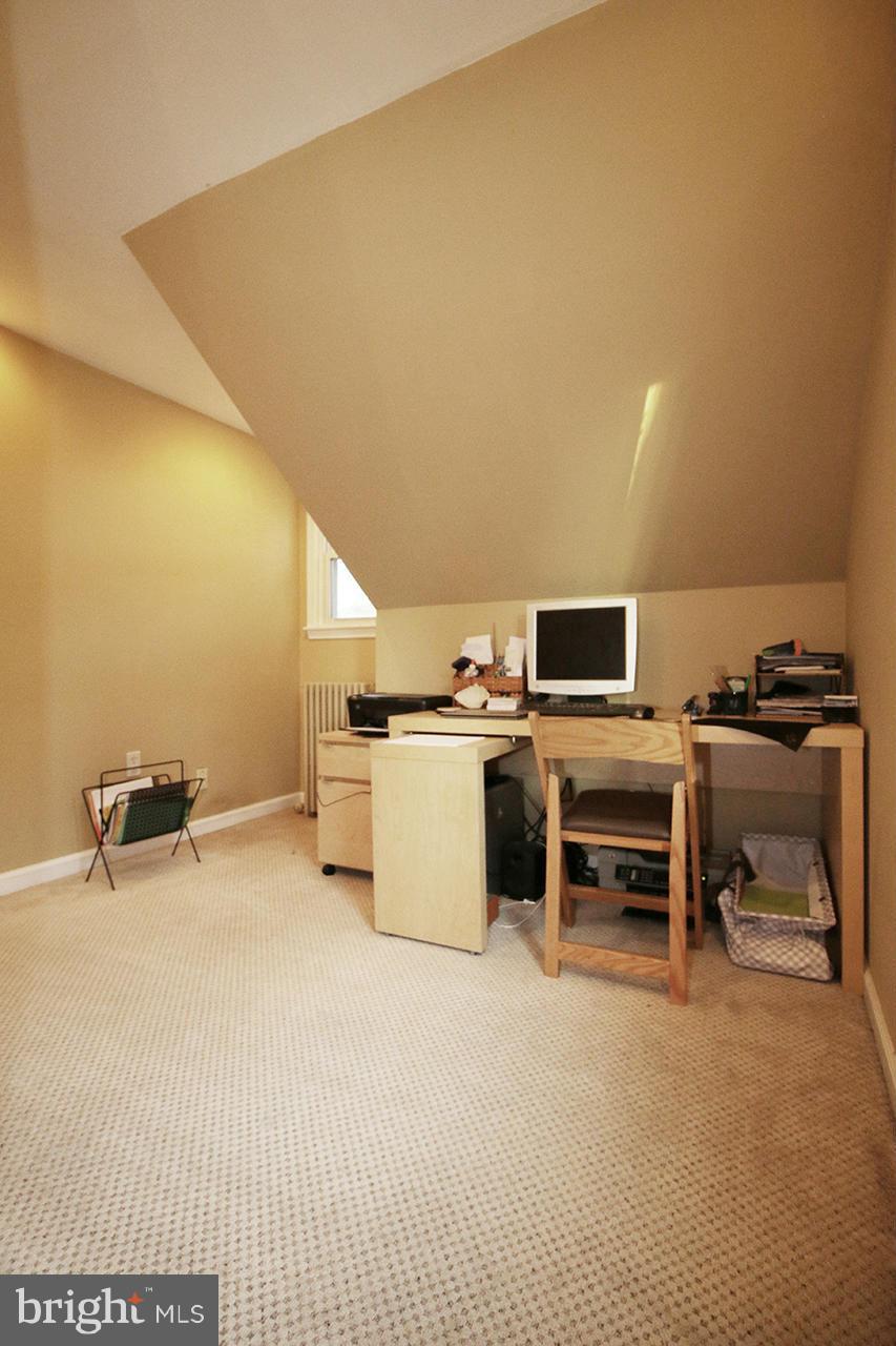 MARLBORO HEIGHTS - Residential