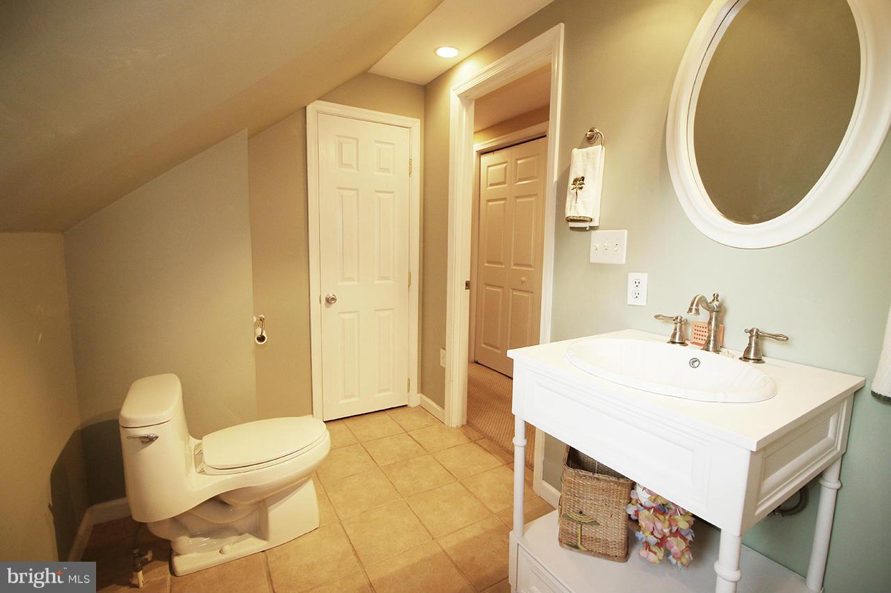 MARLBORO HEIGHTS - Residential