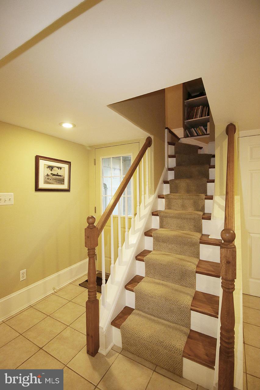 MARLBORO HEIGHTS - Residential