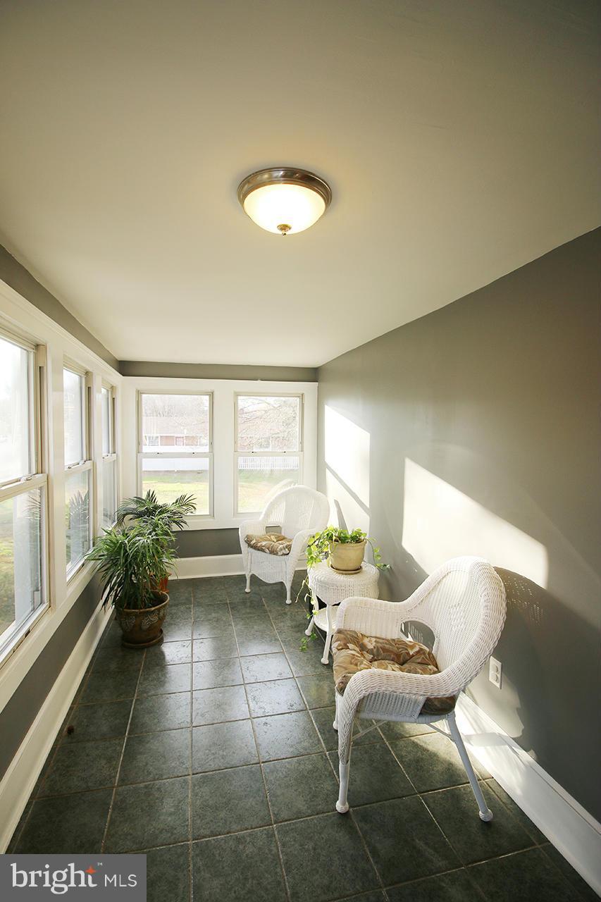 MARLBORO HEIGHTS - Residential