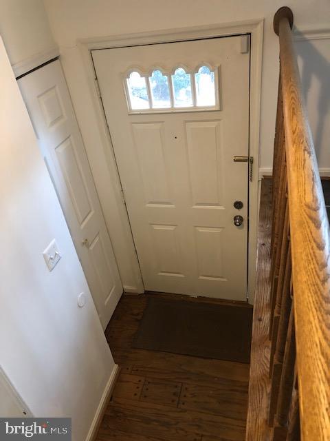 9602 BLAKE LANE