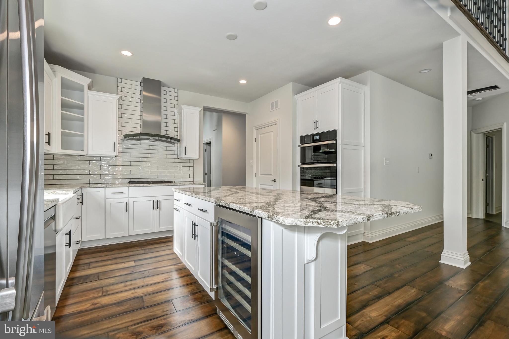 CEDAR VIEW - Residential