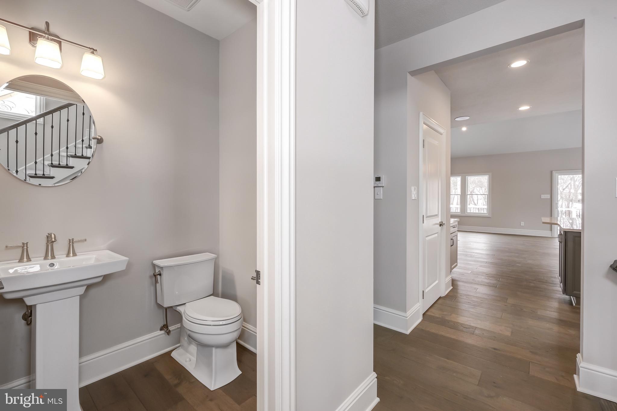 CEDAR VIEW - Residential