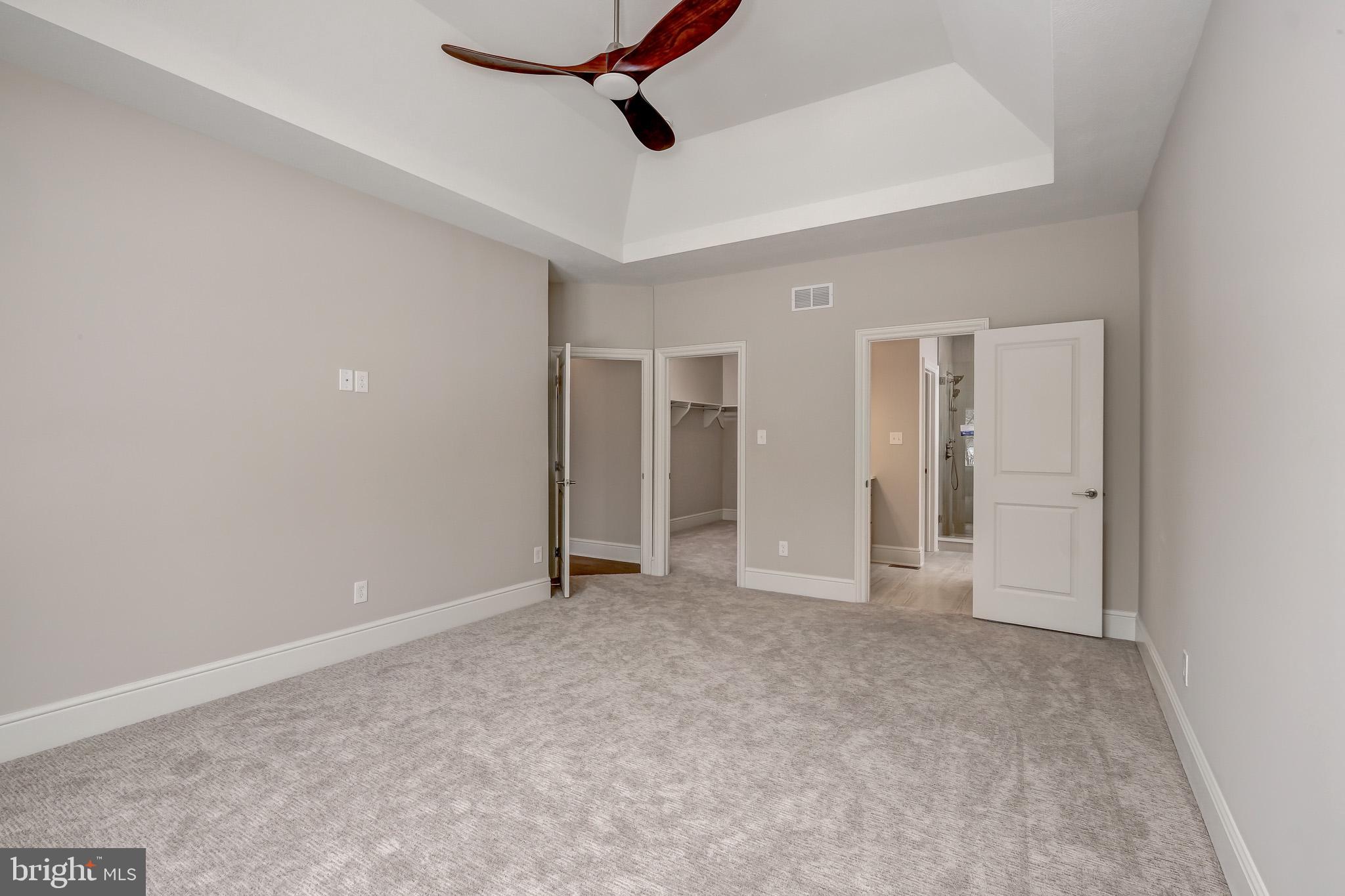 CEDAR VIEW - Residential