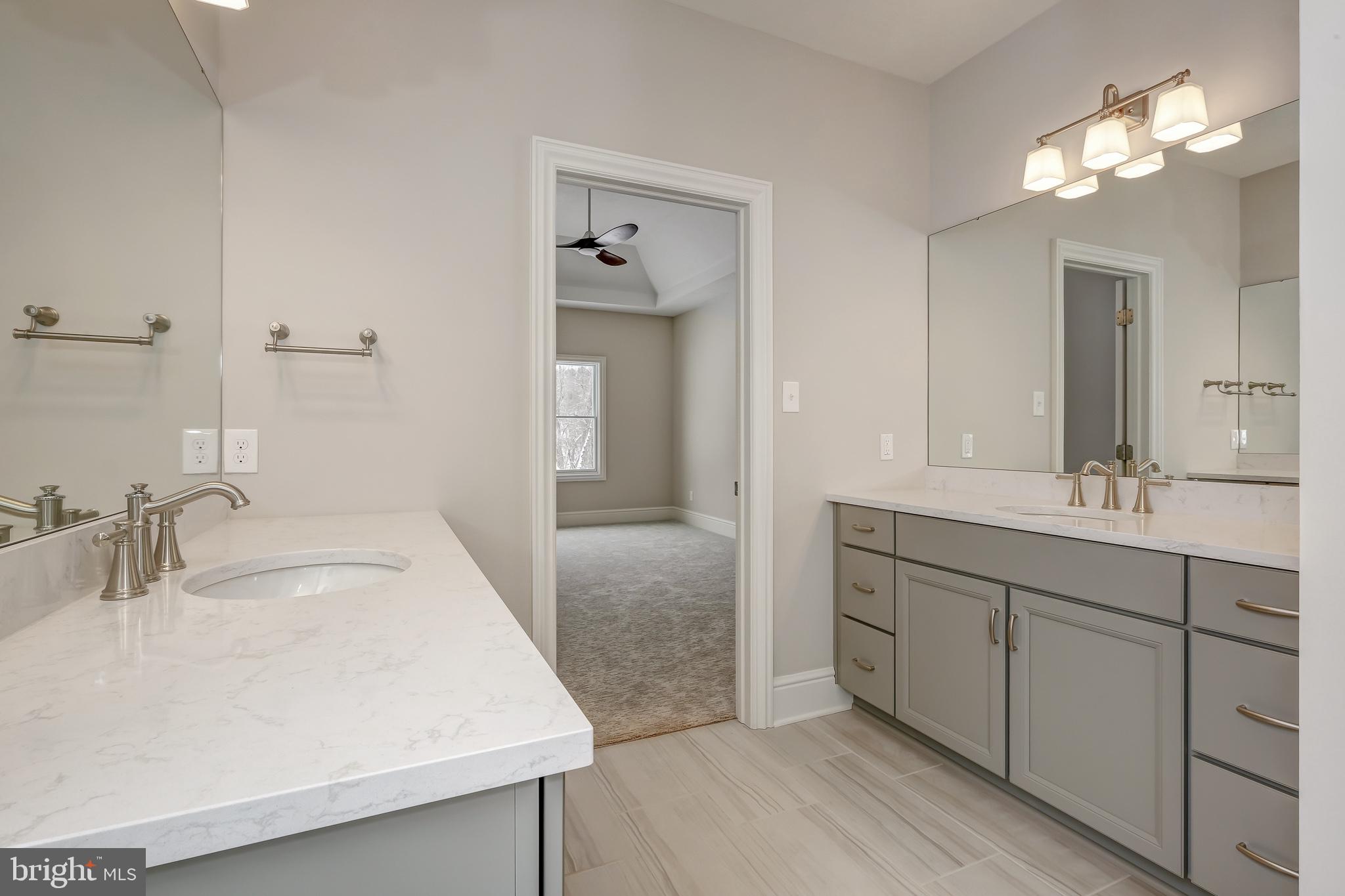 CEDAR VIEW - Residential