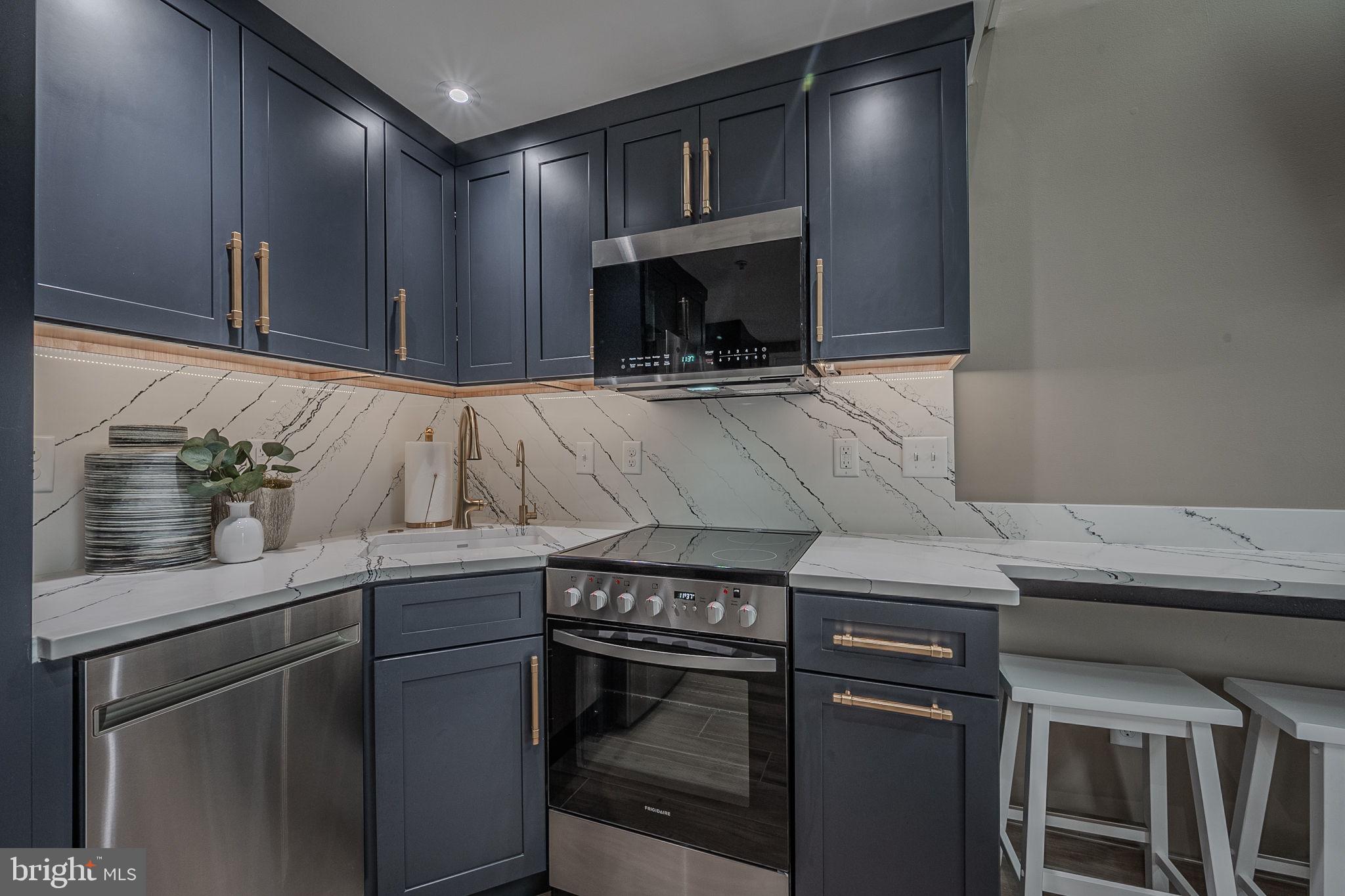 1406 COASTAL HIGHWAY 3-B