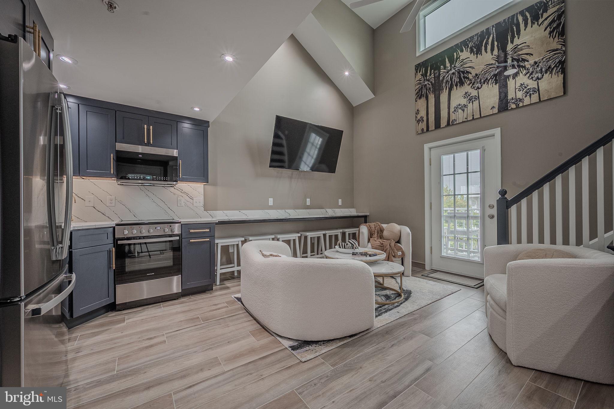 1406 COASTAL HIGHWAY 3-B