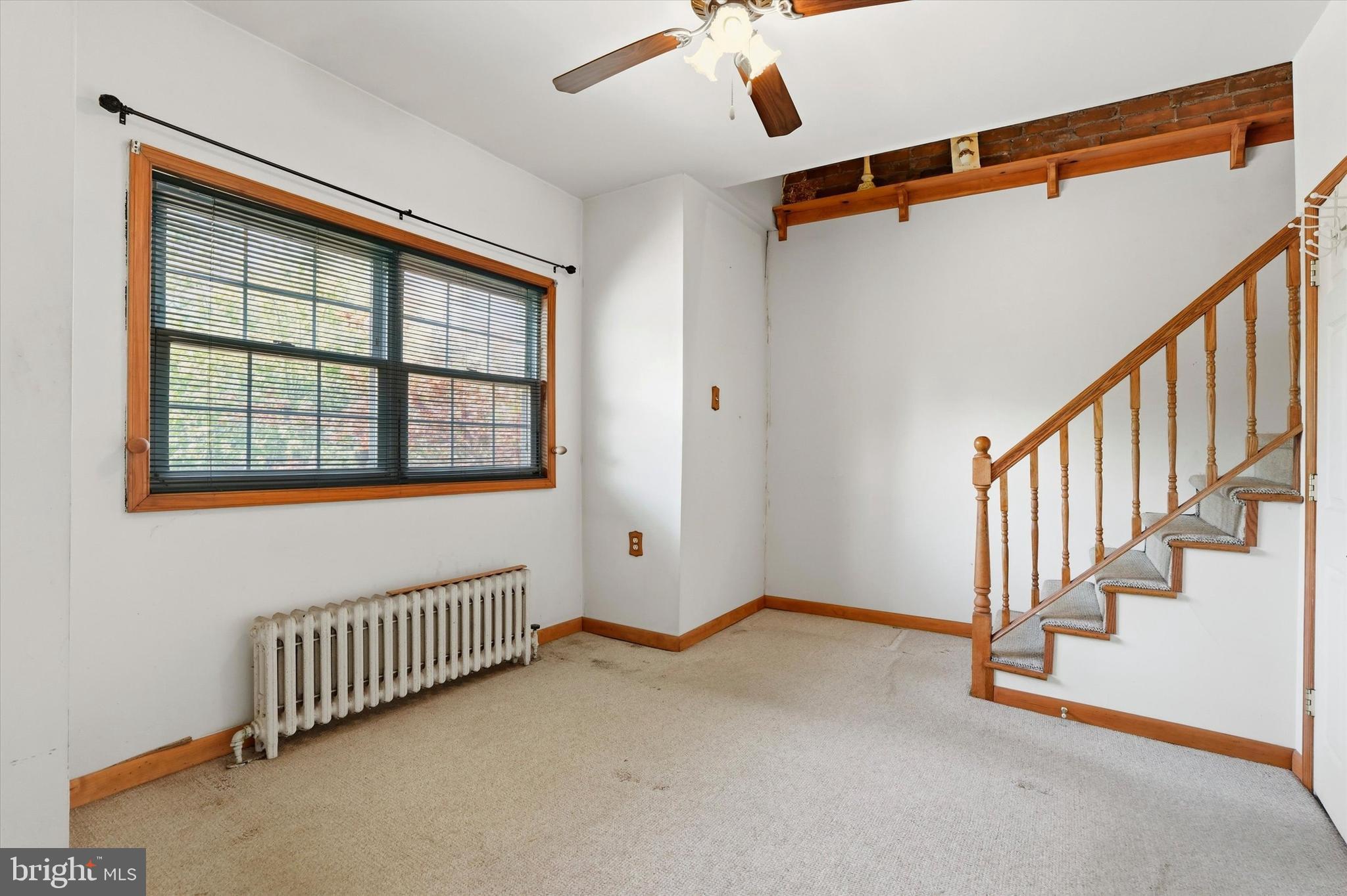 TORRESDALE - Residential
