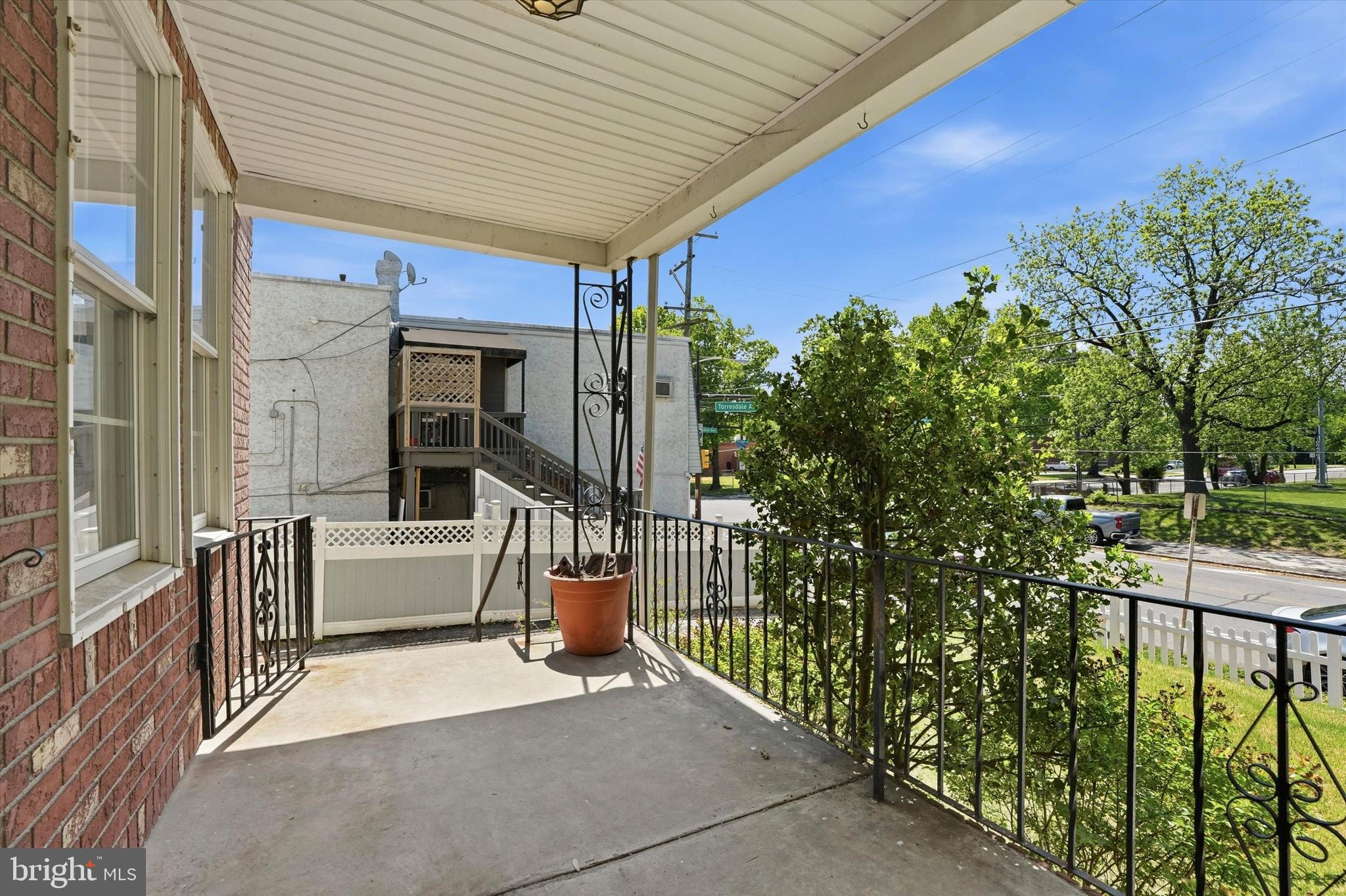 TORRESDALE - Residential