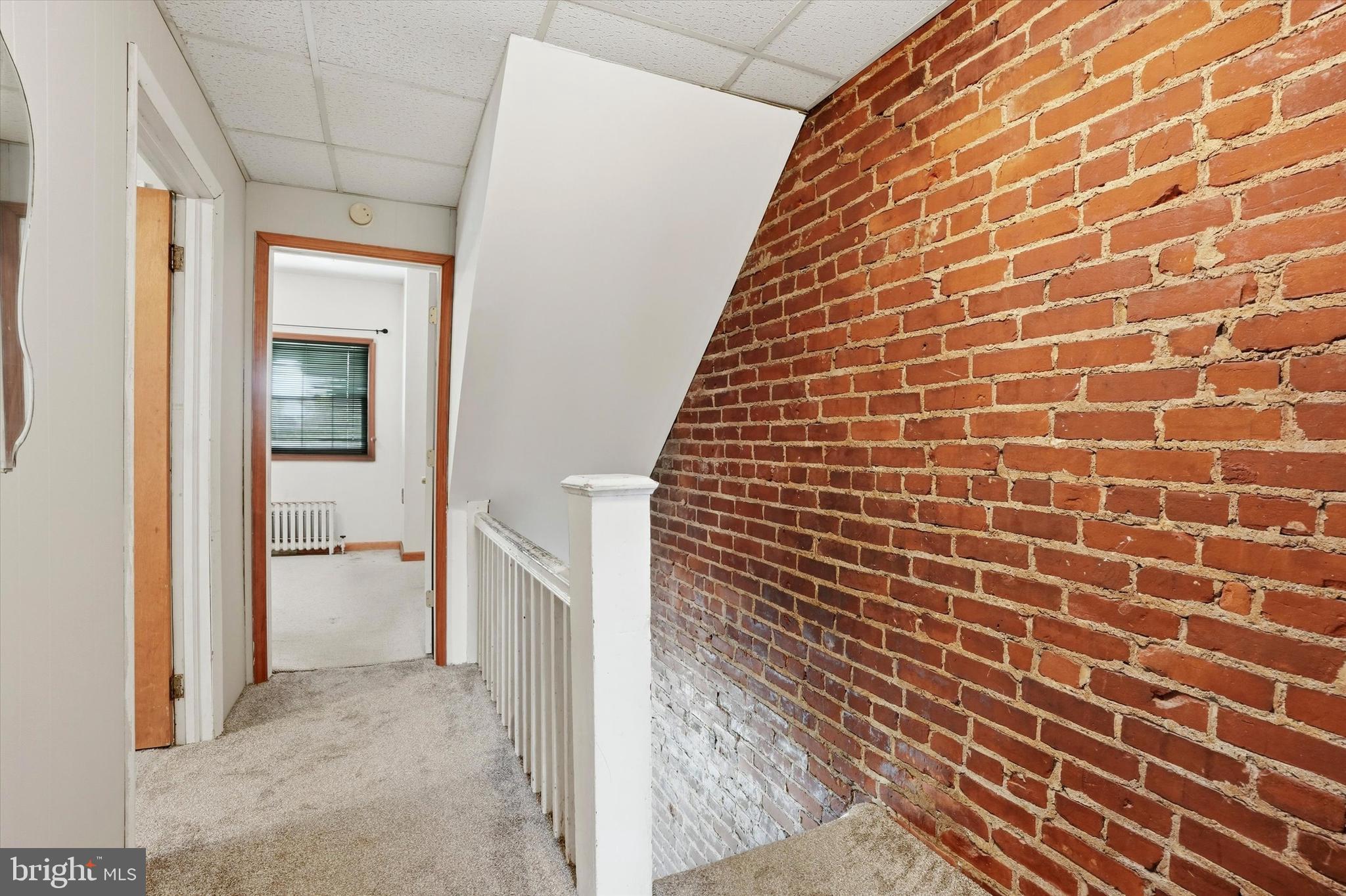 TORRESDALE - Residential