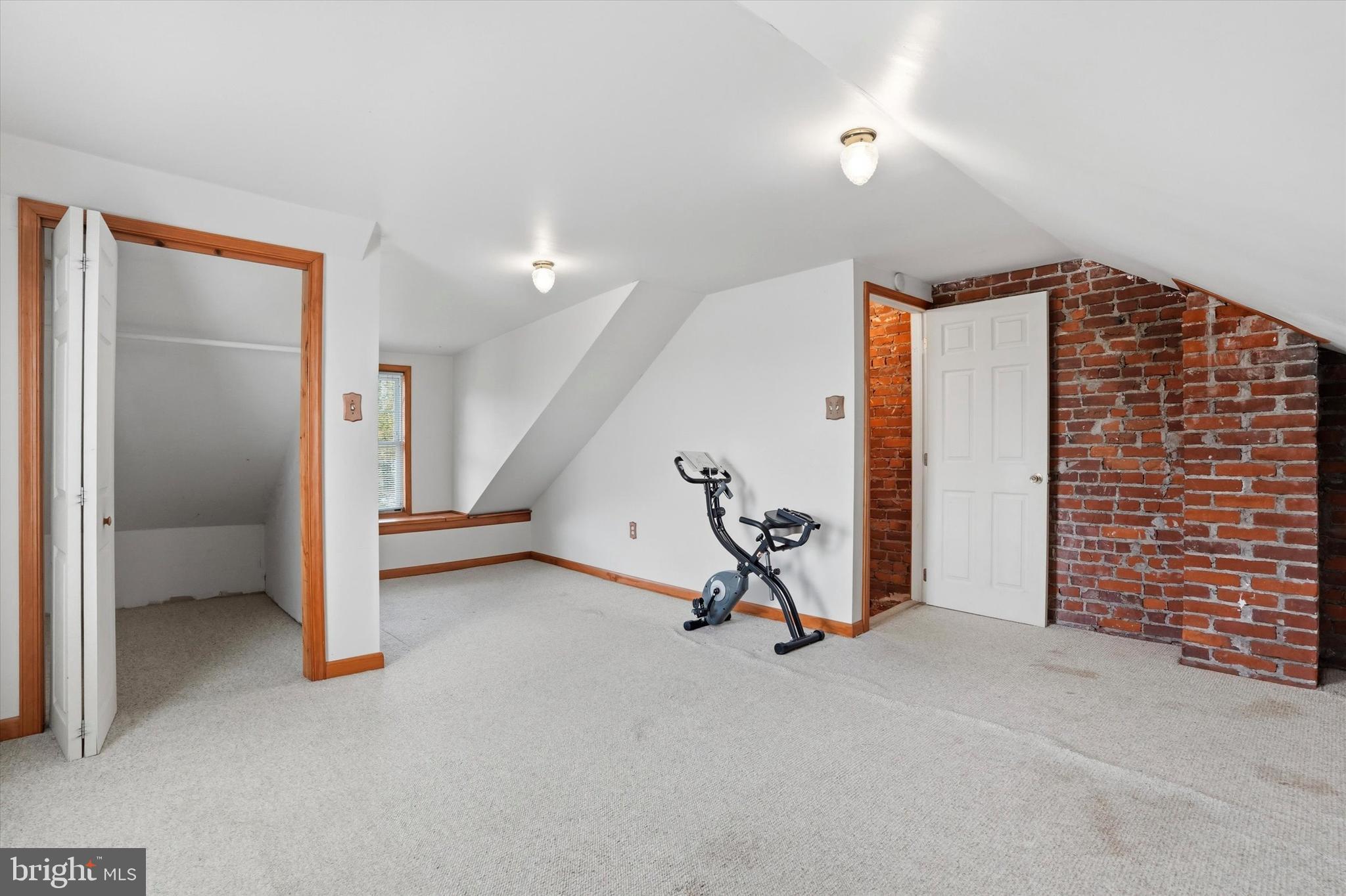 TORRESDALE - Residential