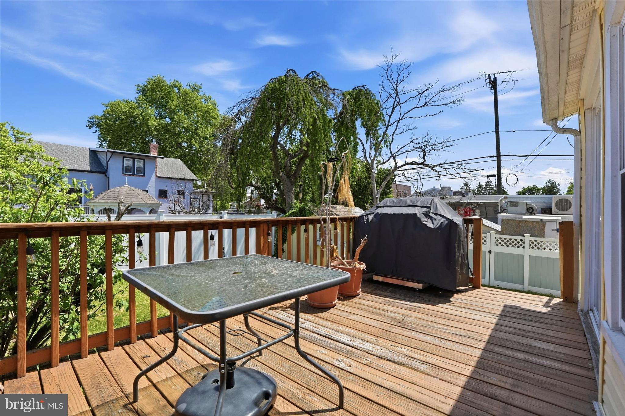 TORRESDALE - Residential