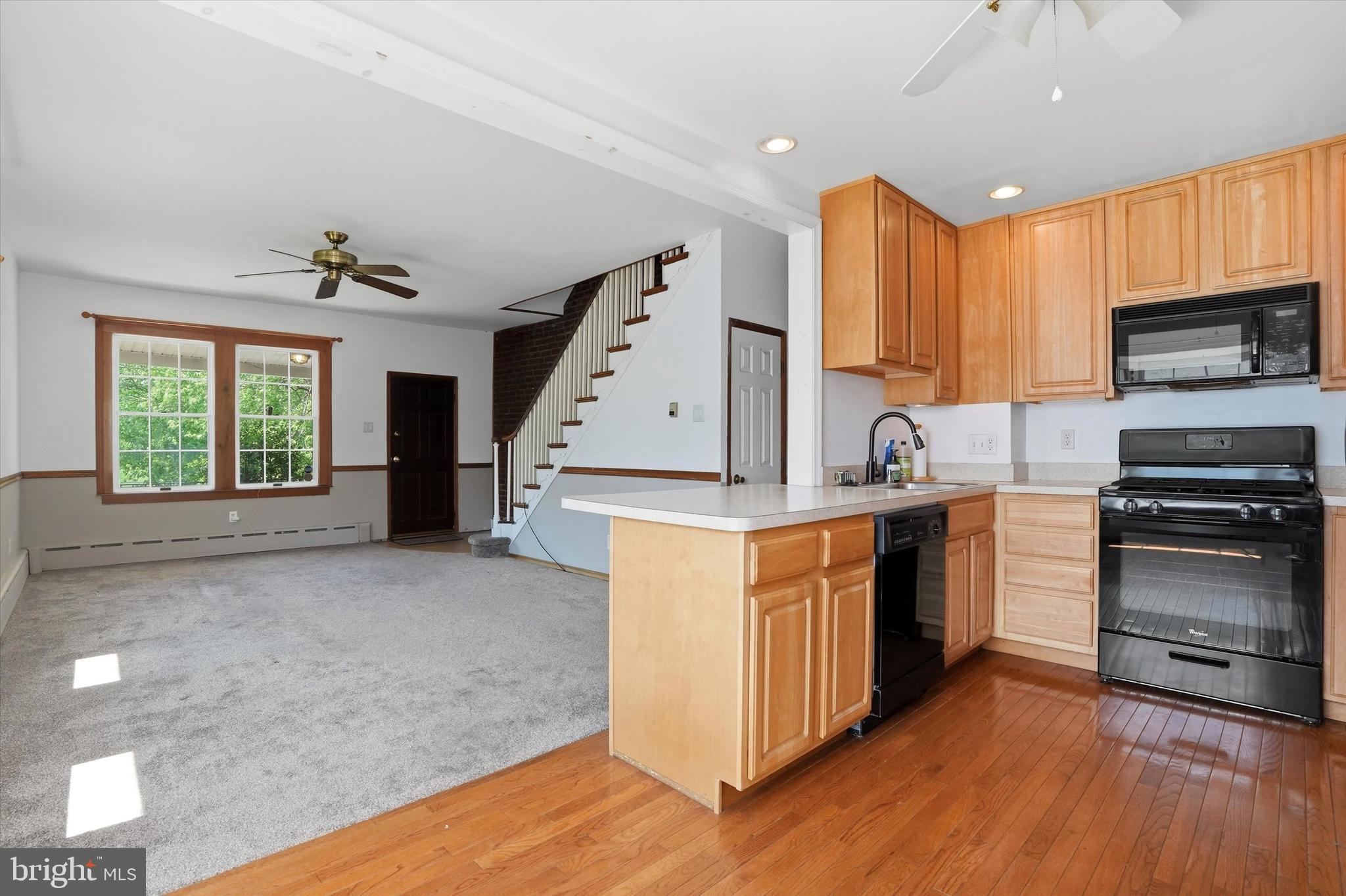 TORRESDALE - Residential