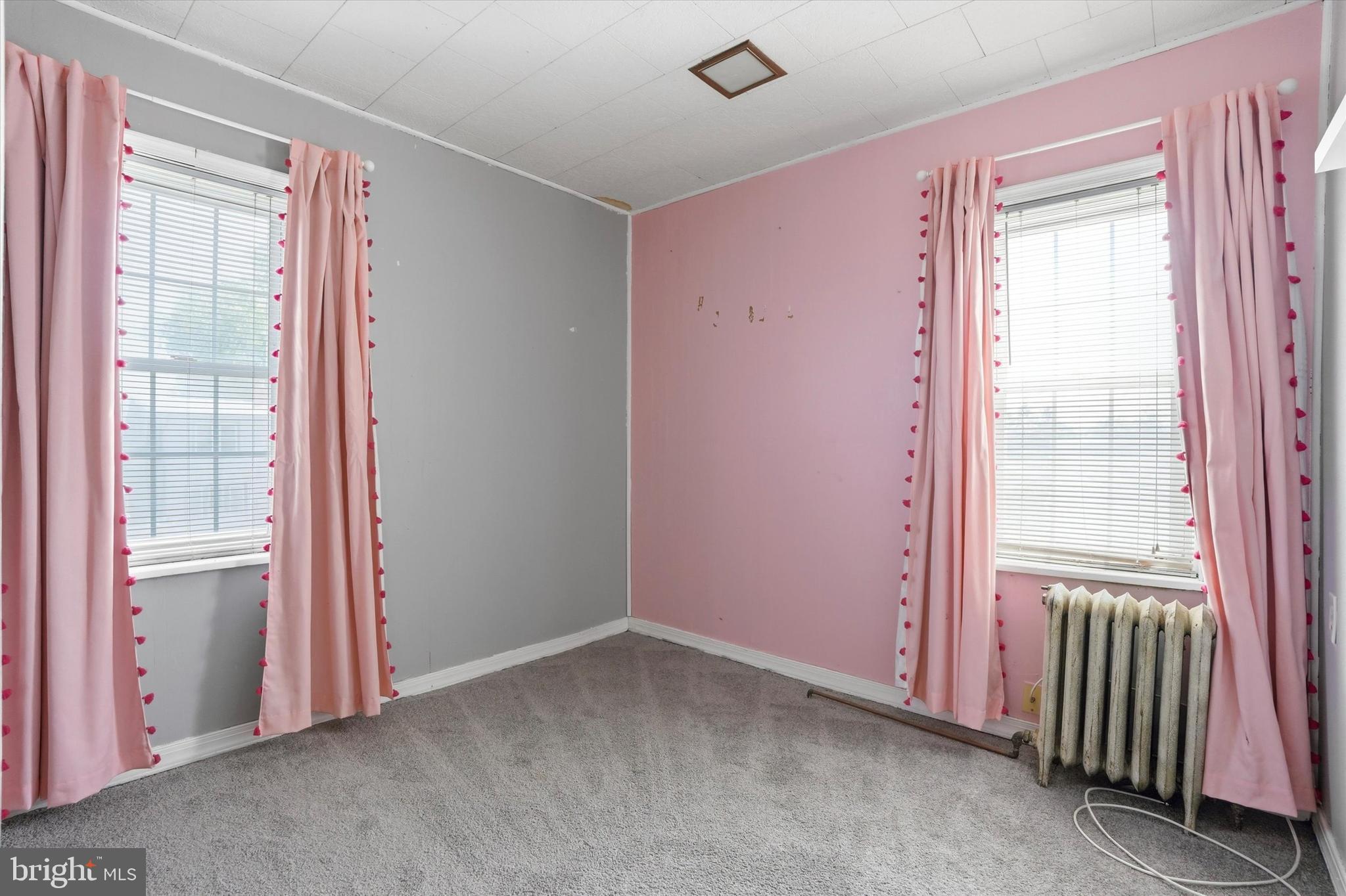 TORRESDALE - Residential