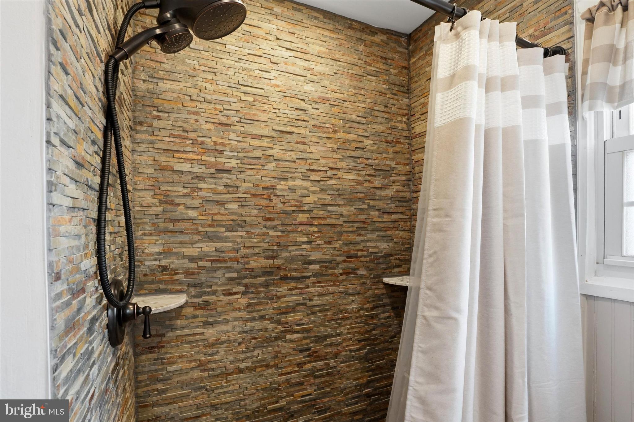 TORRESDALE - Residential