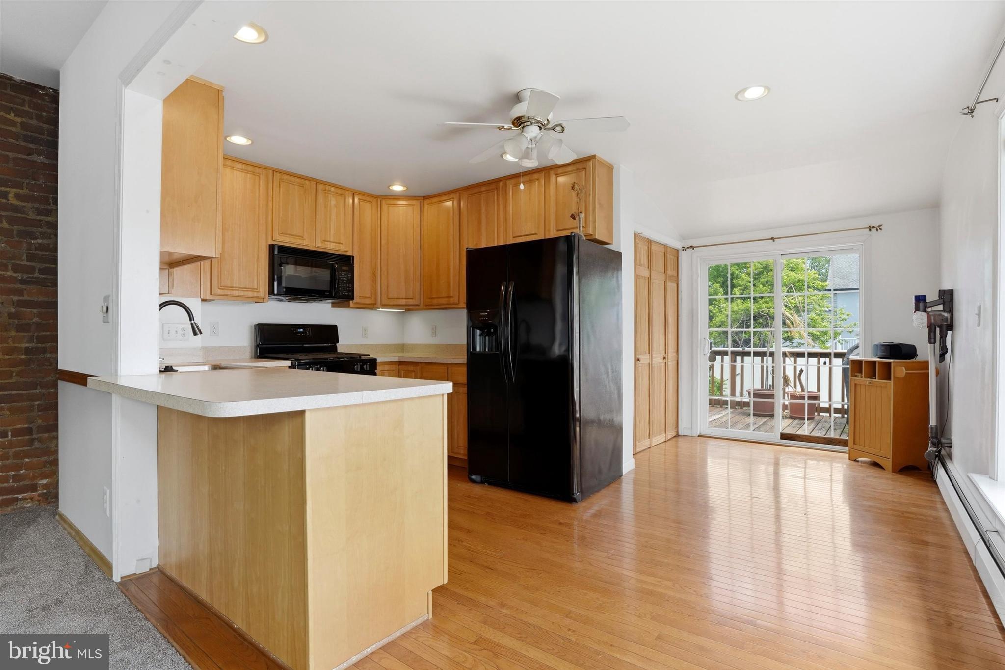 TORRESDALE - Residential