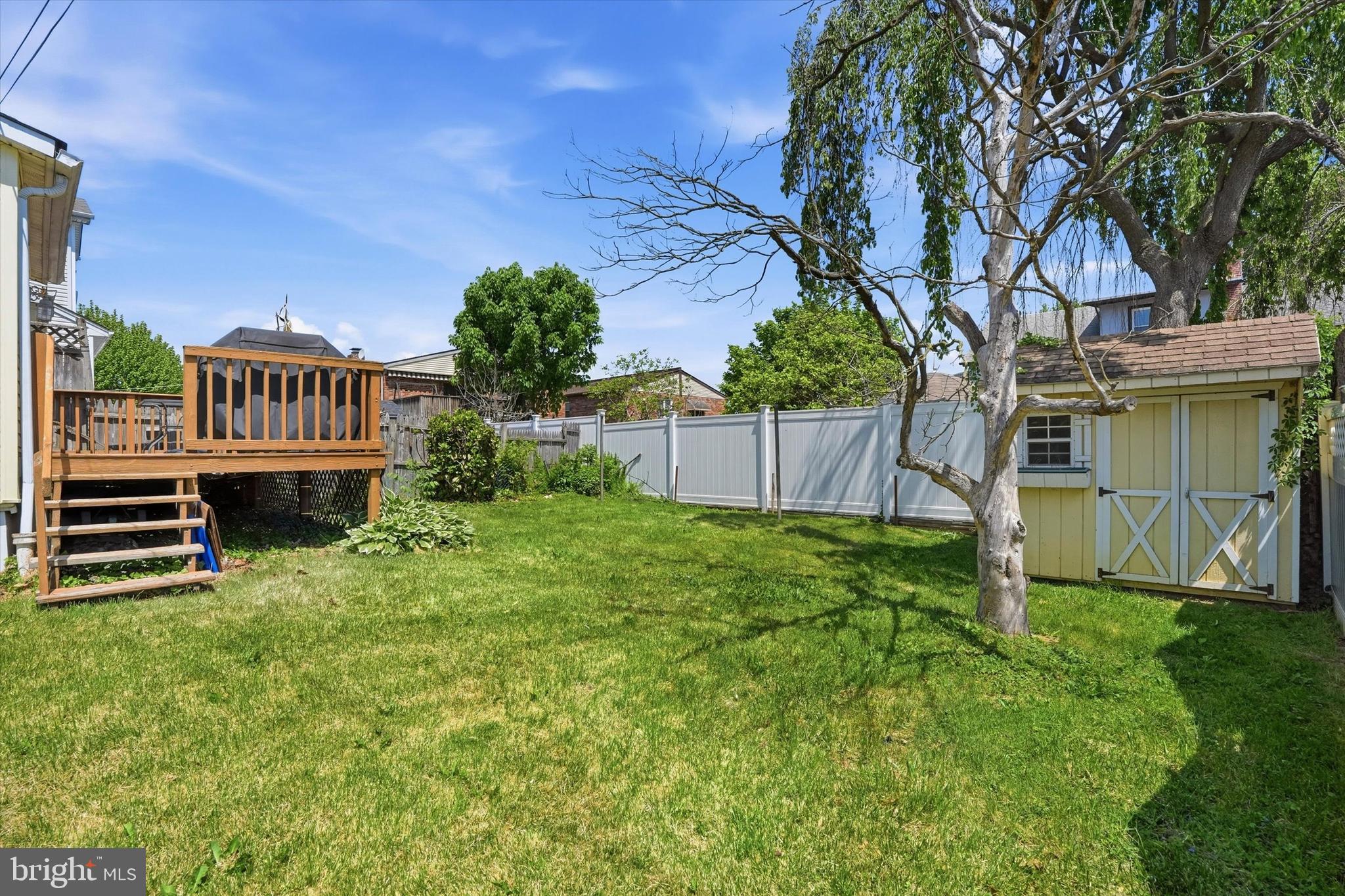 TORRESDALE - Residential