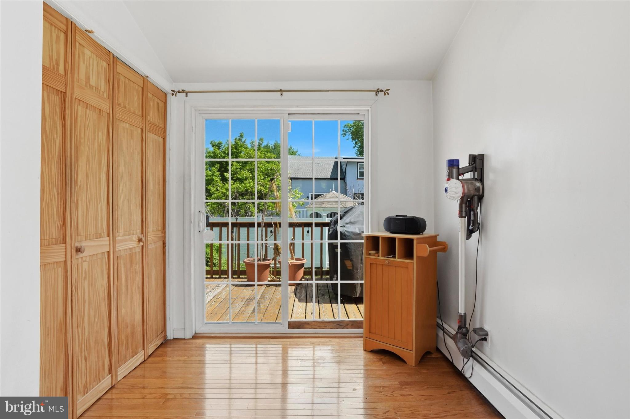 TORRESDALE - Residential
