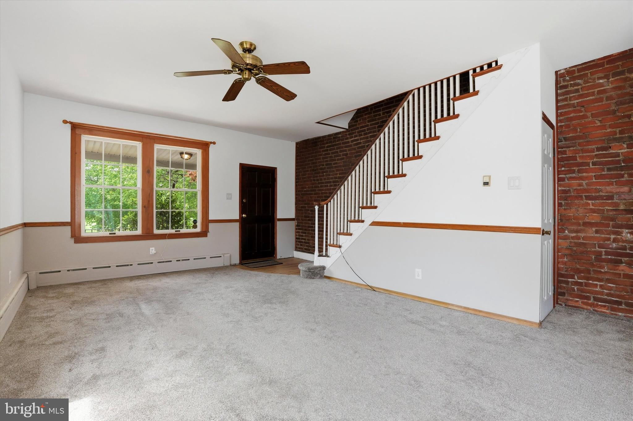 TORRESDALE - Residential