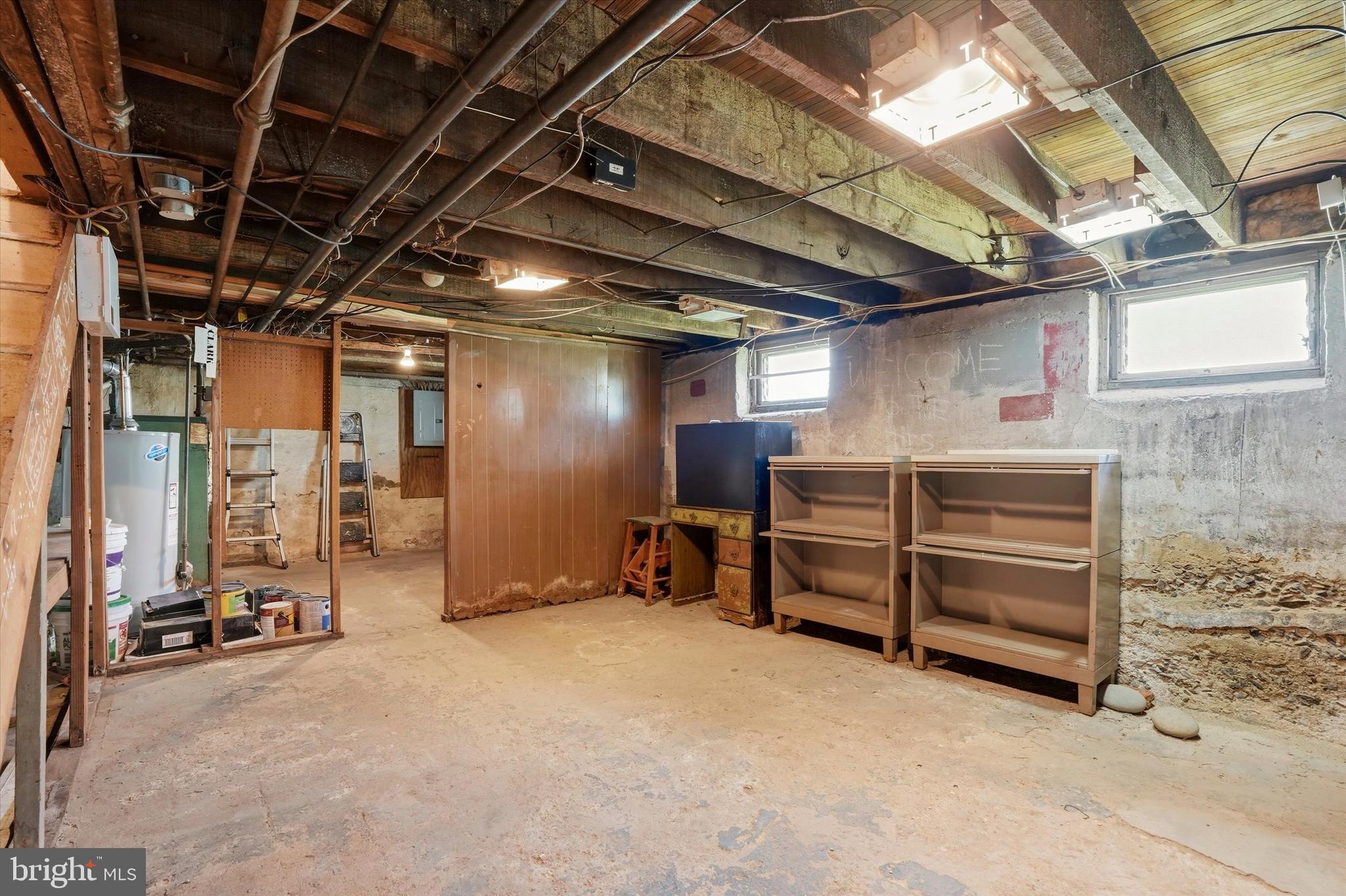 TORRESDALE - Residential