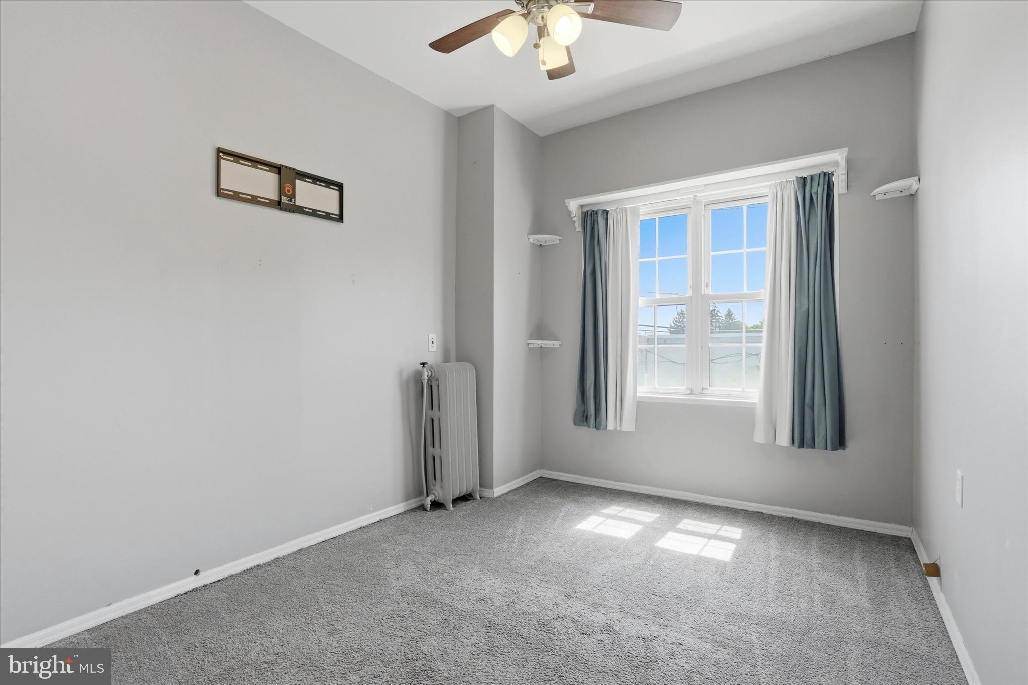 TORRESDALE - Residential